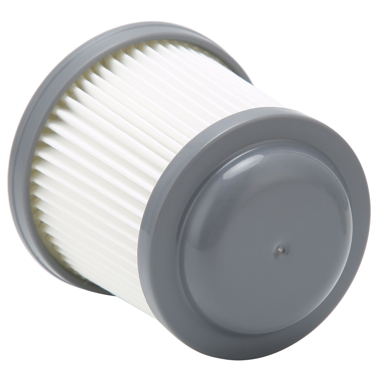 Vacuum Filter Replacement Vacuum Cleaner Accessories Spare Parts for PVF110 view 7