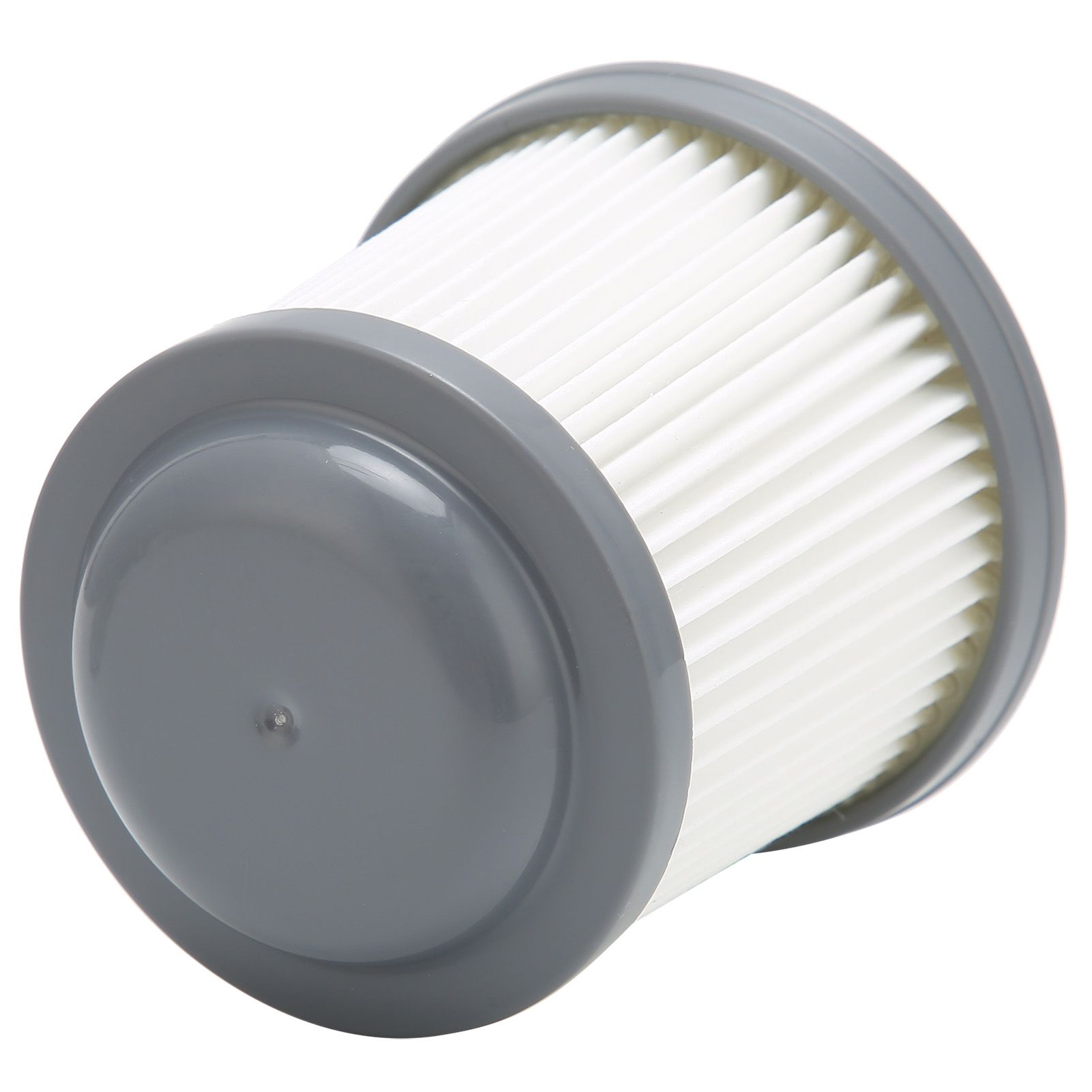 Vacuum Filter Replacement Vacuum Cleaner Accessories Spare Parts for PVF110 view 8