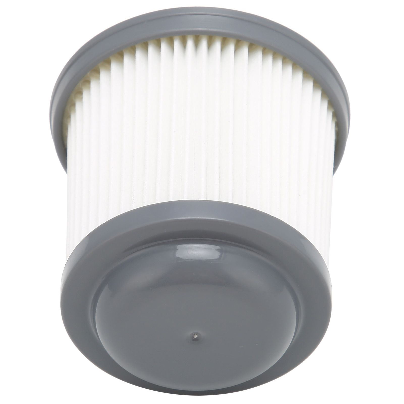 Vacuum Filter Replacement Vacuum Cleaner Accessories Spare Parts for PVF110 view 9