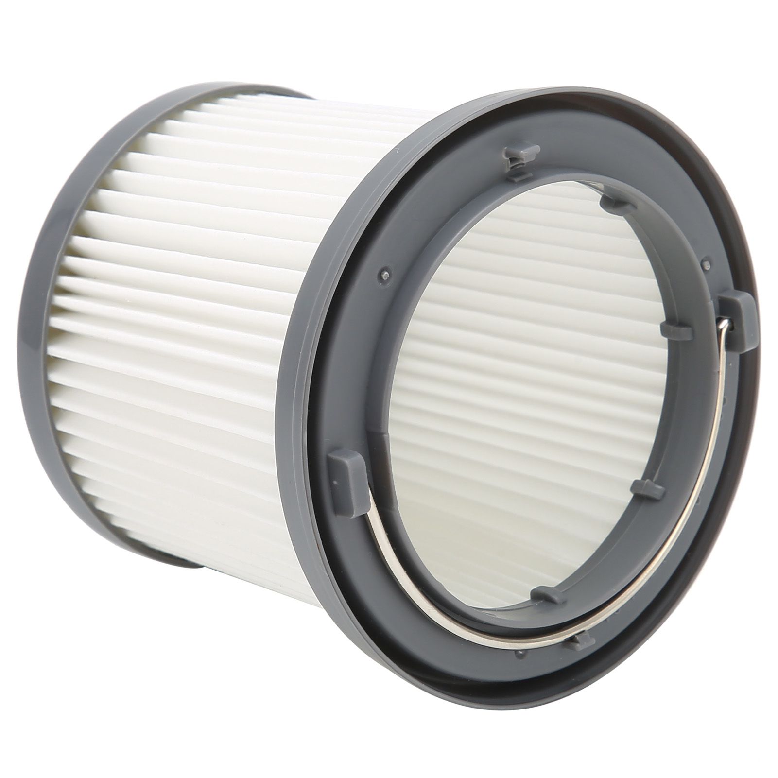 Vacuum Filter Replacement Vacuum Cleaner Accessories Spare Parts for PVF110 view 10