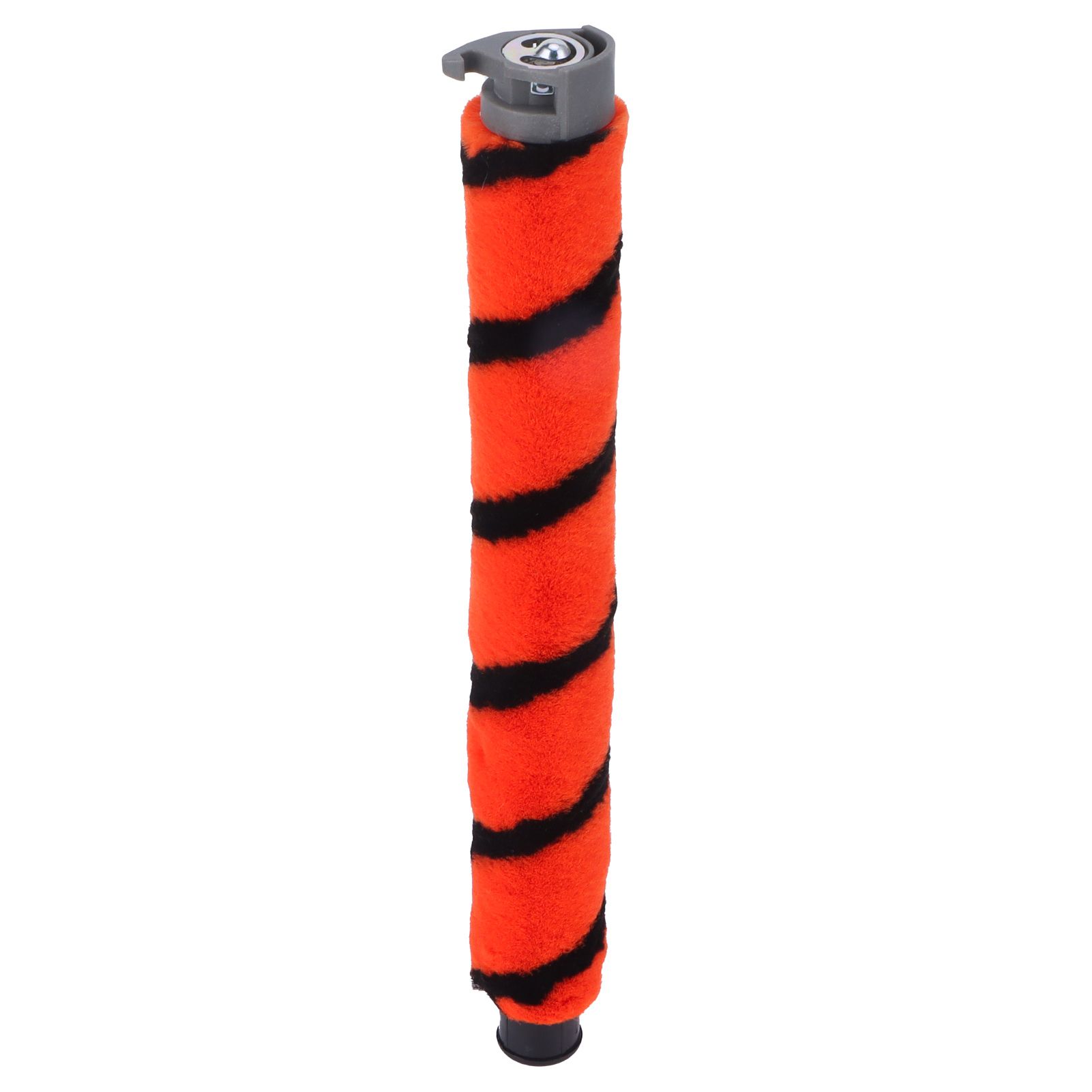 Rolling Brush Vacuum Cleaner Cleaning Main Brush for Shark ZS600 500UK HZ390UK