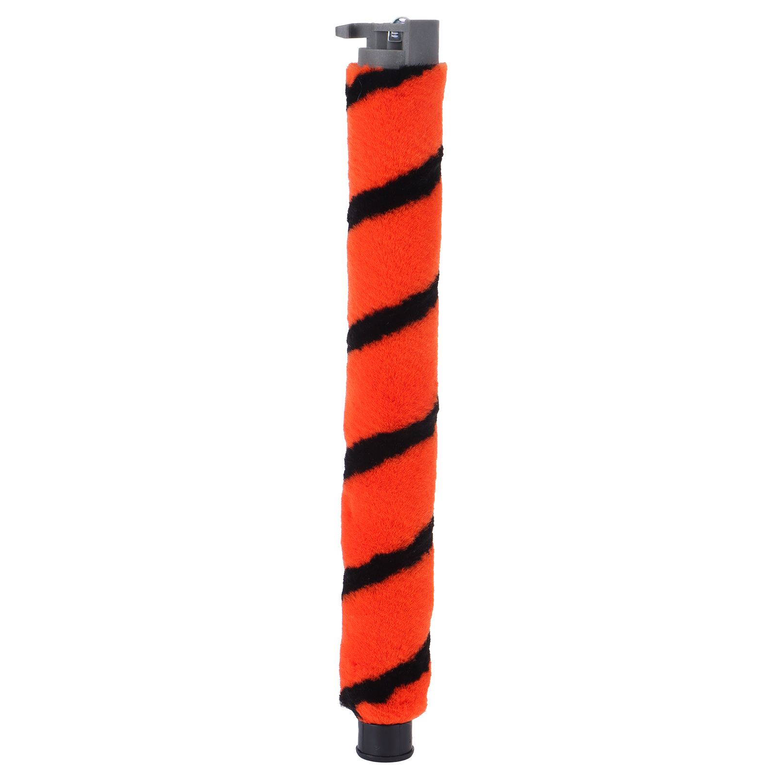 Rolling Brush Vacuum Cleaner Cleaning Main Brush for Shark ZS600 500UK HZ390UK view 2