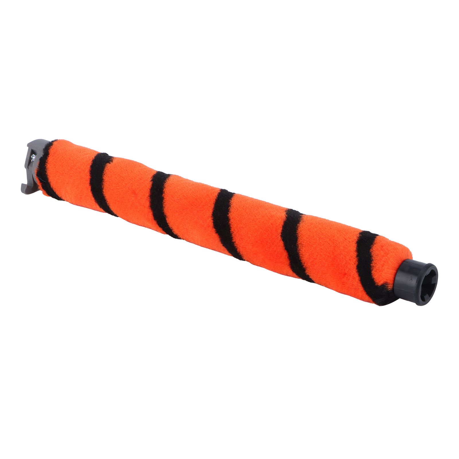Rolling Brush Vacuum Cleaner Cleaning Main Brush for Shark ZS600 500UK HZ390UK view 4