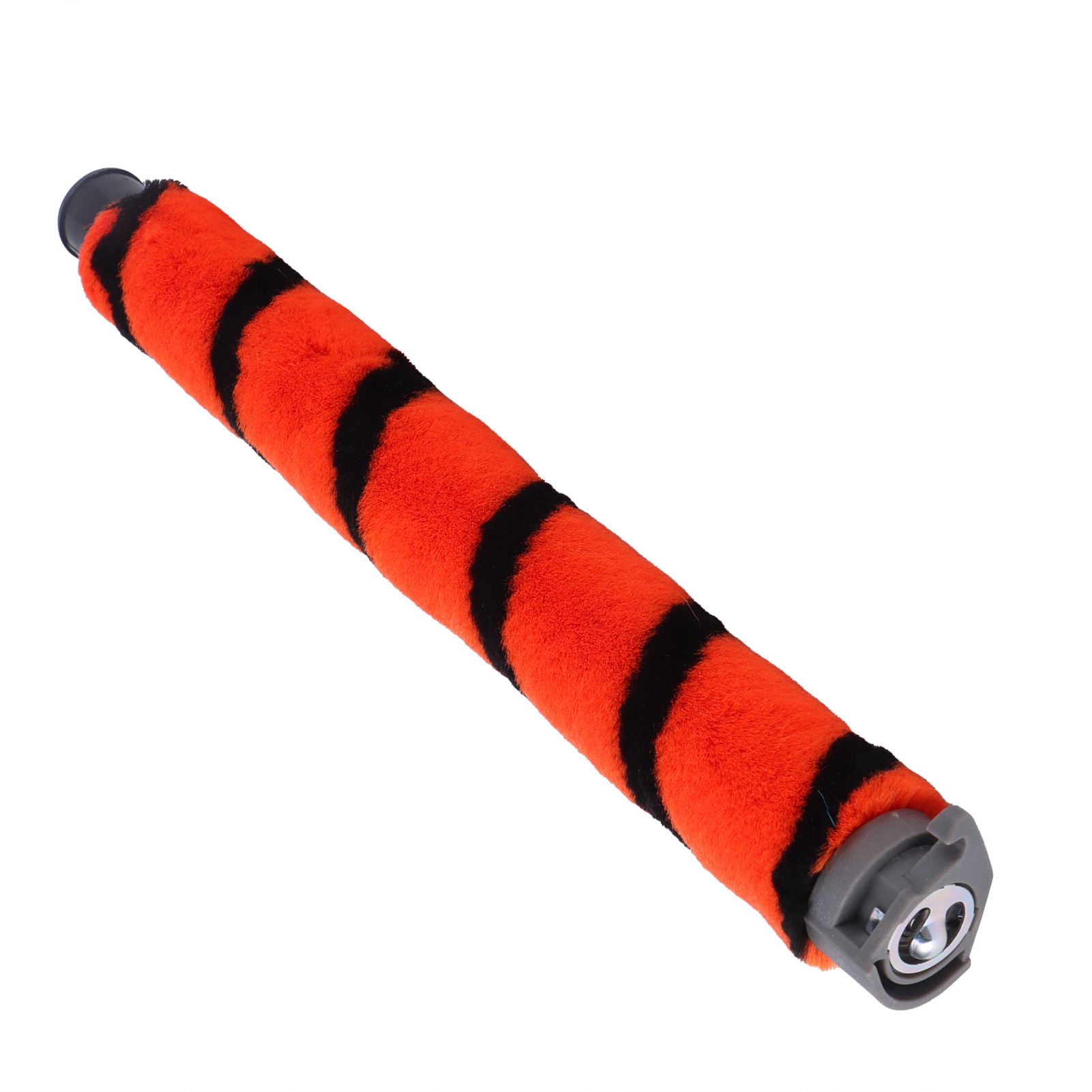 Rolling Brush Vacuum Cleaner Cleaning Main Brush for Shark ZS600 500UK HZ390UK view 6