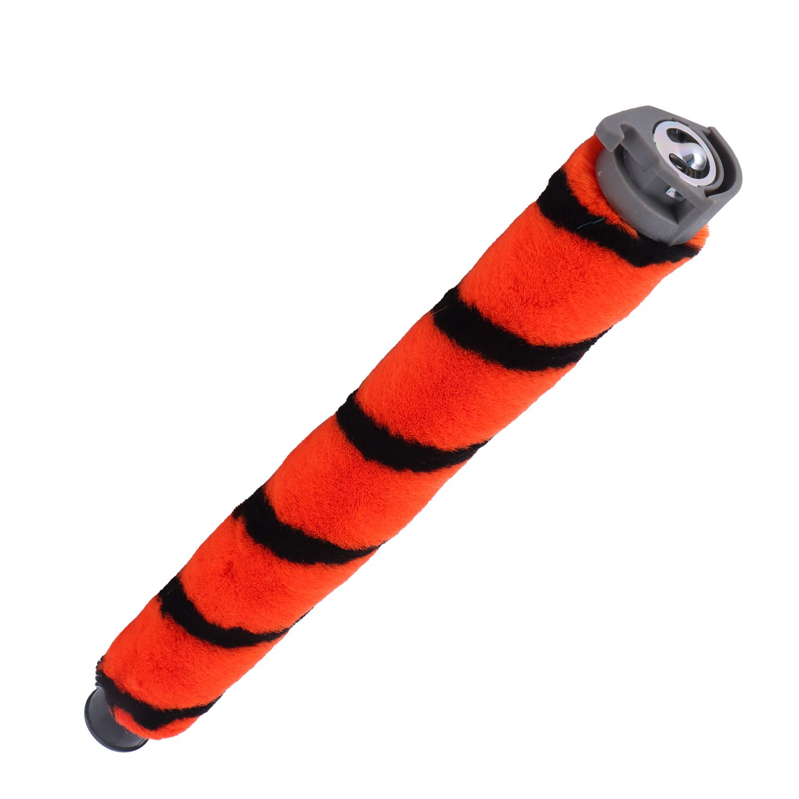 Rolling Brush Vacuum Cleaner Cleaning Main Brush for Shark ZS600 500UK HZ390UK view 7