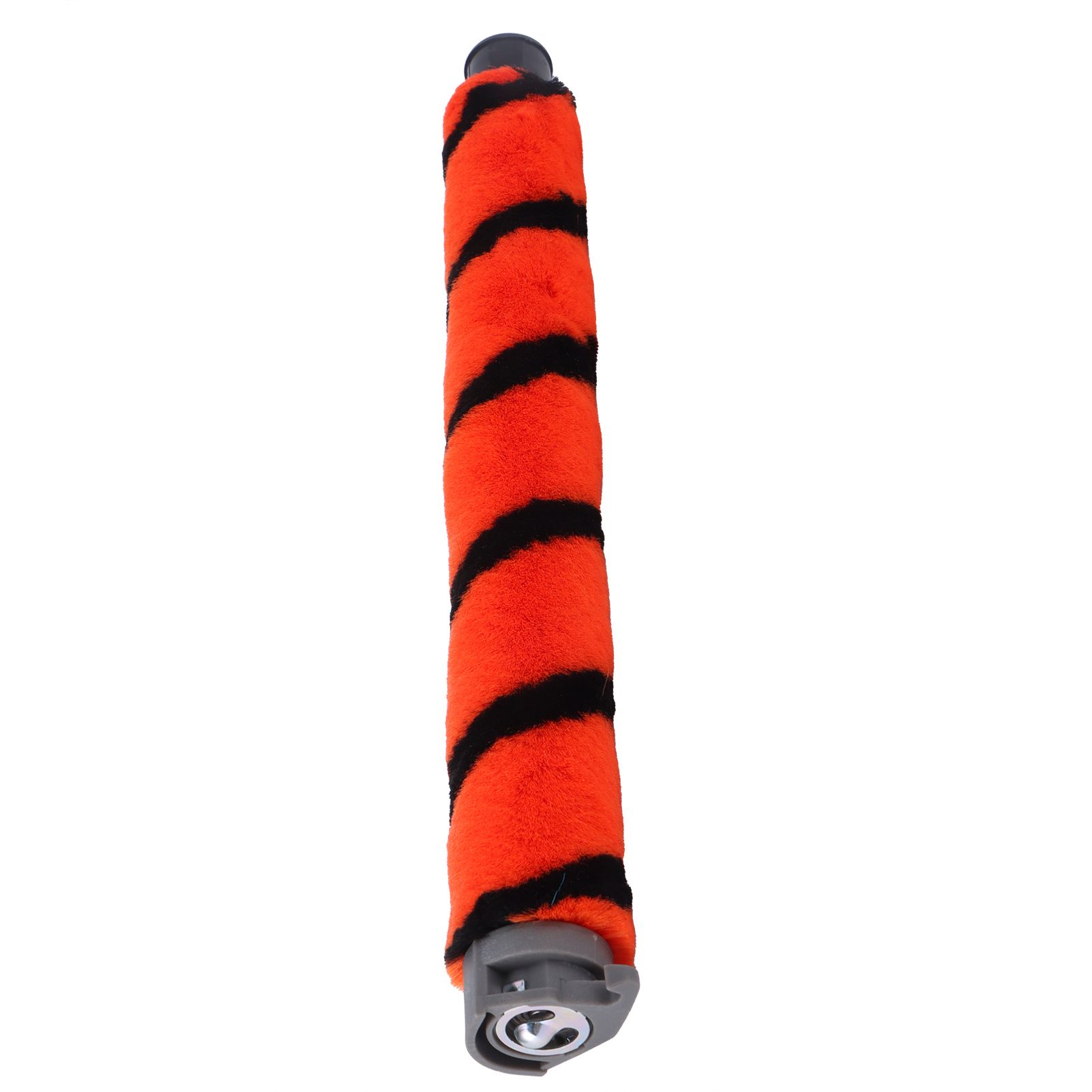 Rolling Brush Vacuum Cleaner Cleaning Main Brush for Shark ZS600 500UK HZ390UK view 8