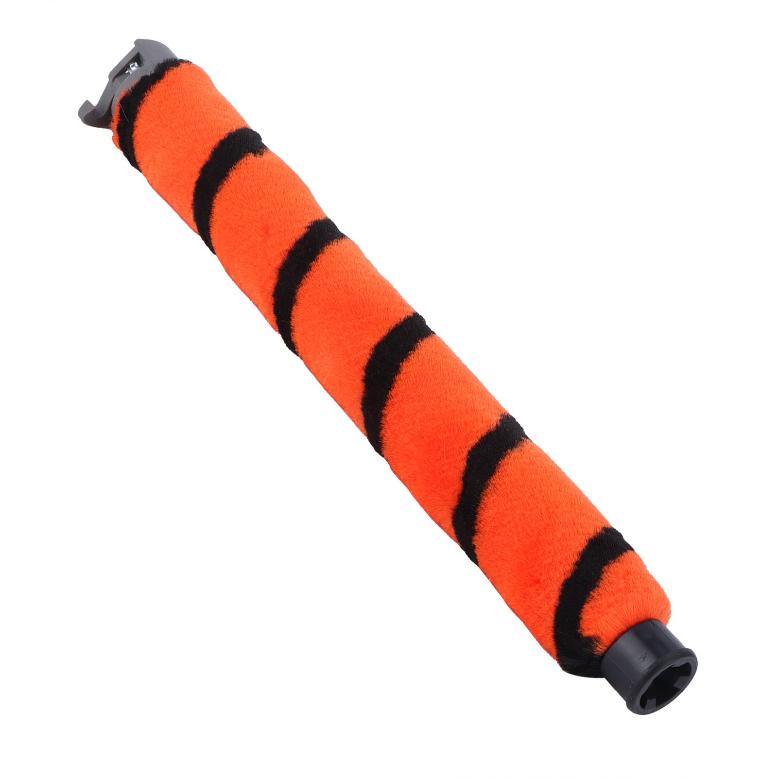 Rolling Brush Vacuum Cleaner Cleaning Main Brush for Shark ZS600 500UK HZ390UK view 9