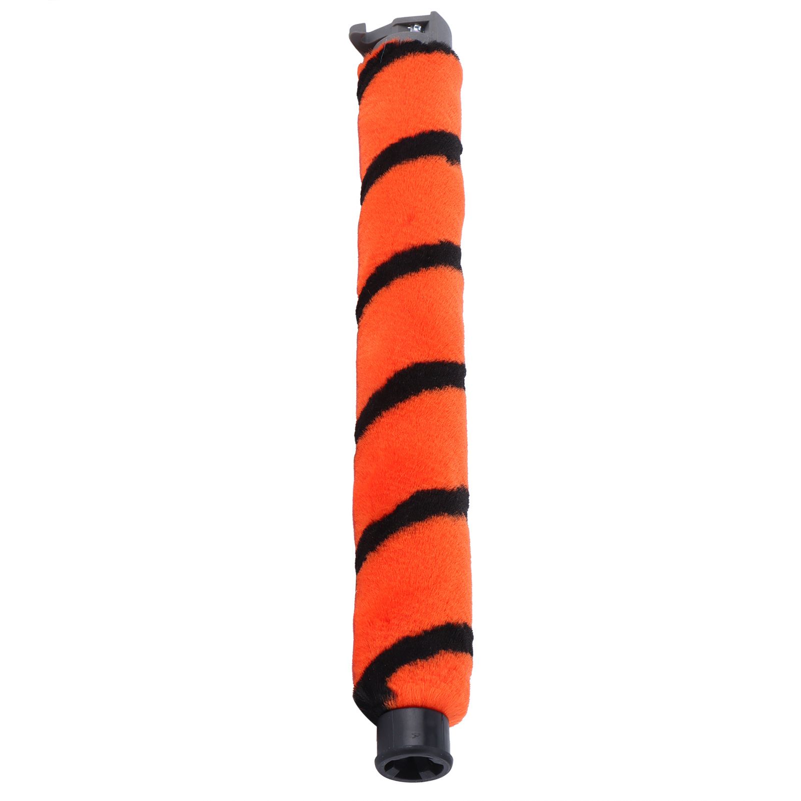 Rolling Brush Vacuum Cleaner Cleaning Main Brush for Shark ZS600 500UK HZ390UK view 10