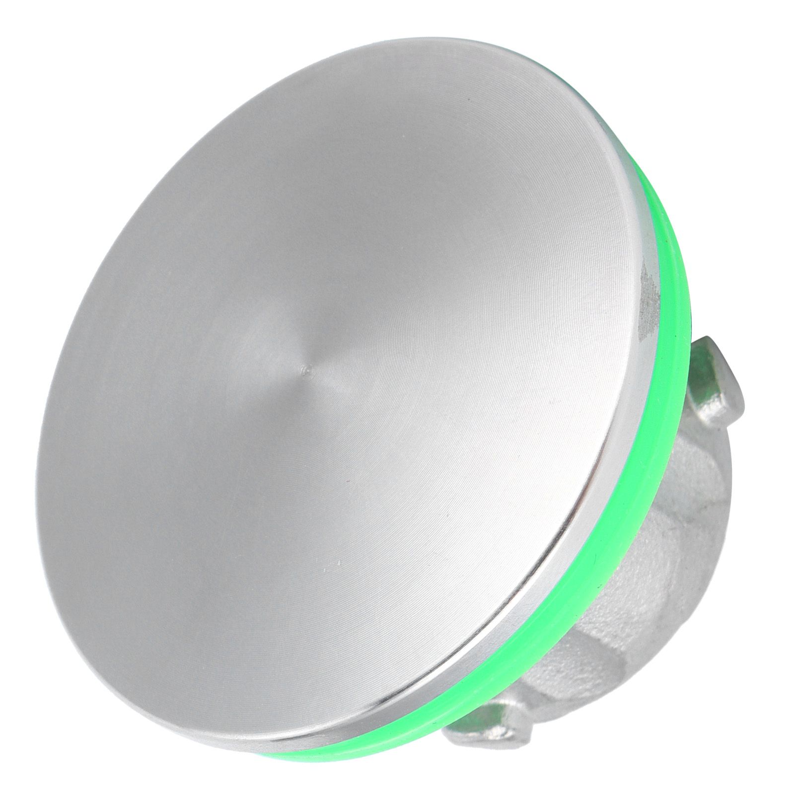 Knife Head Cover Protector Replacement Stainless Steel for Vorwerk Thermomix view 4