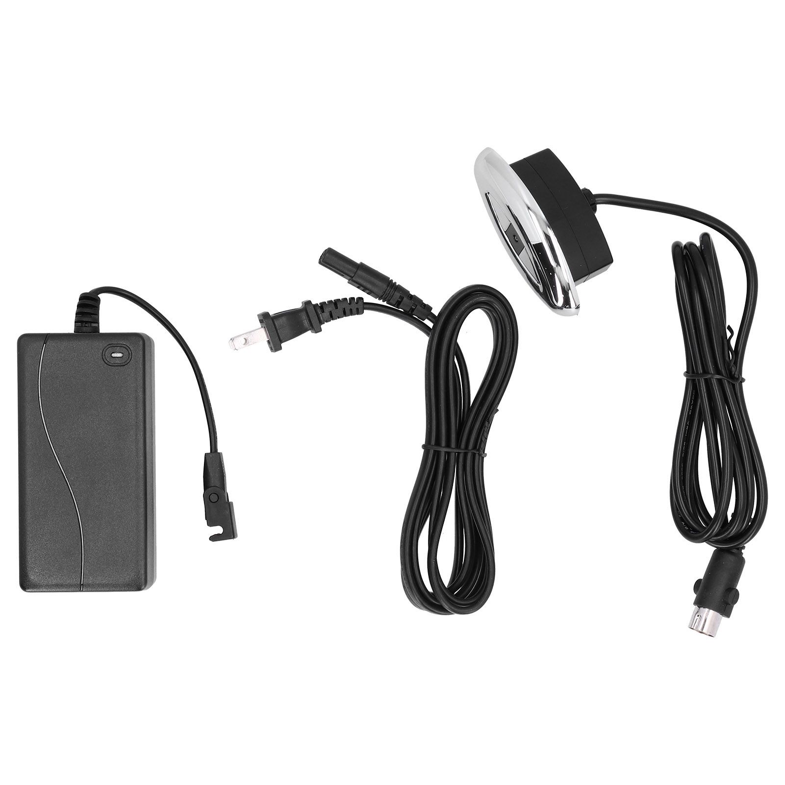 Hand Controller Electric Sofa Switch Controller Motor Lift Actuator for Home Use view 3
