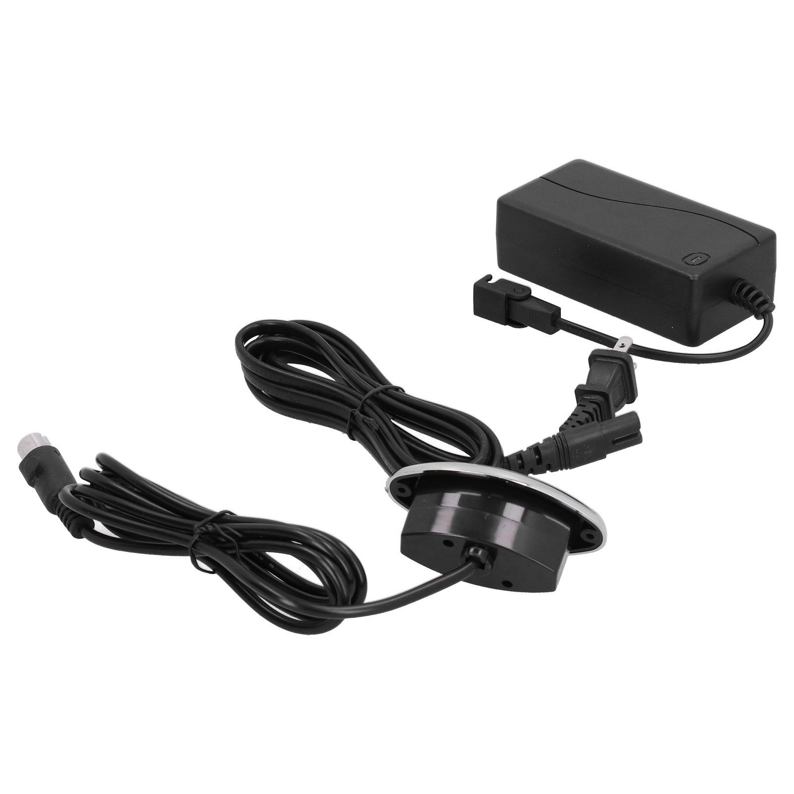 Hand Controller Electric Sofa Switch Controller Motor Lift Actuator for Home Use view 5