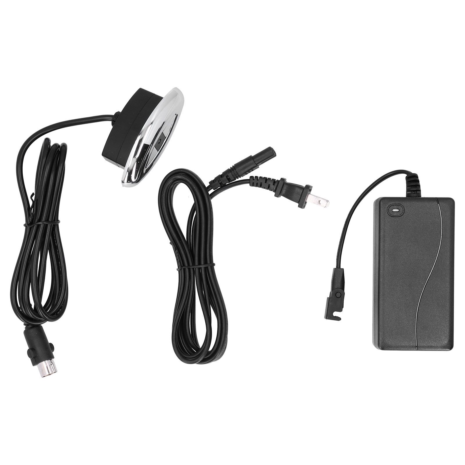 Hand Controller Electric Sofa Switch Controller Motor Lift Actuator for Home Use view 6