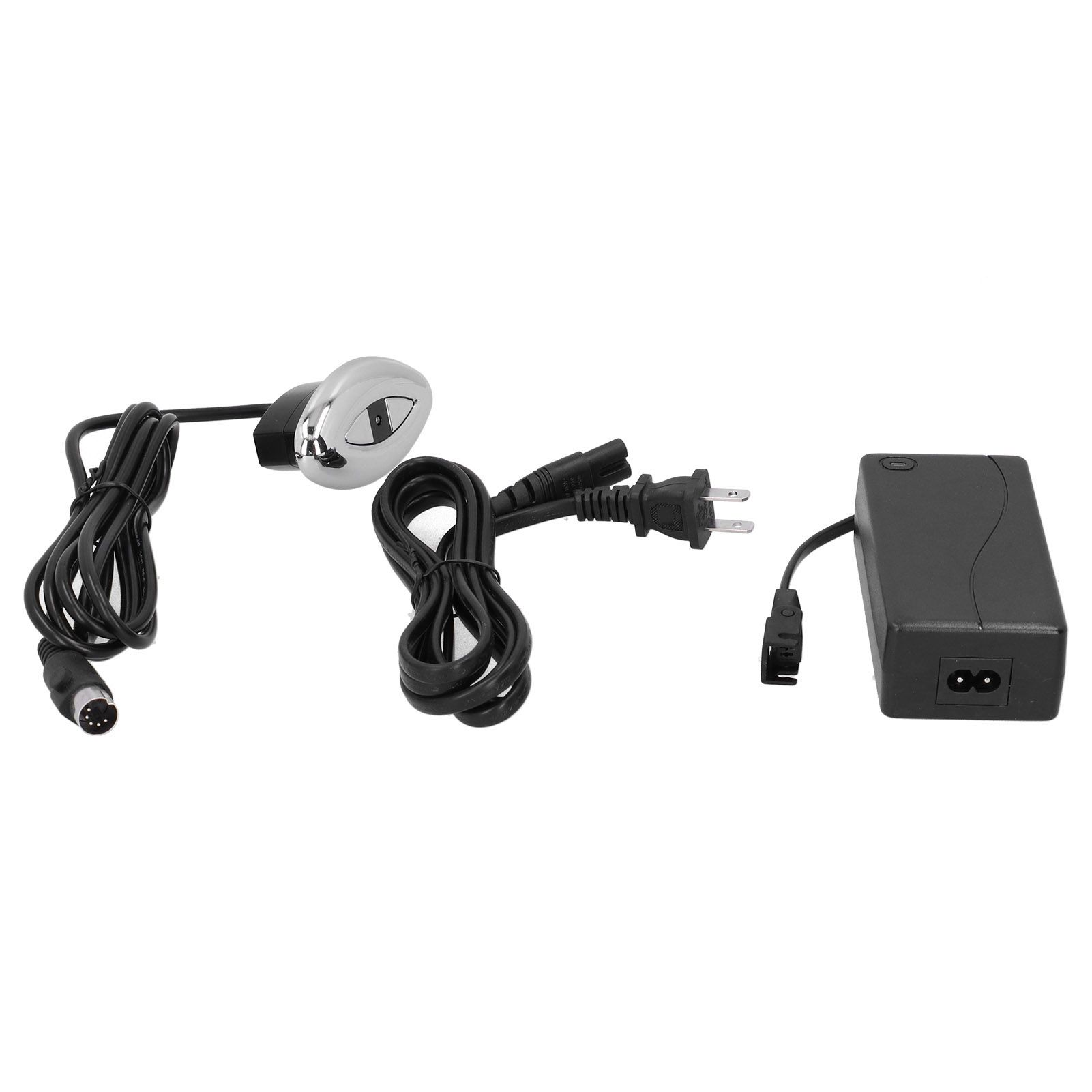 Hand Controller Electric Sofa Switch Controller Motor Lift Actuator for Home Use view 7