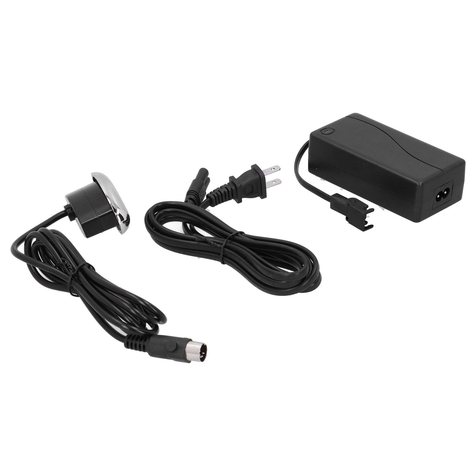 Hand Controller Electric Sofa Switch Controller Motor Lift Actuator for Home Use view 8