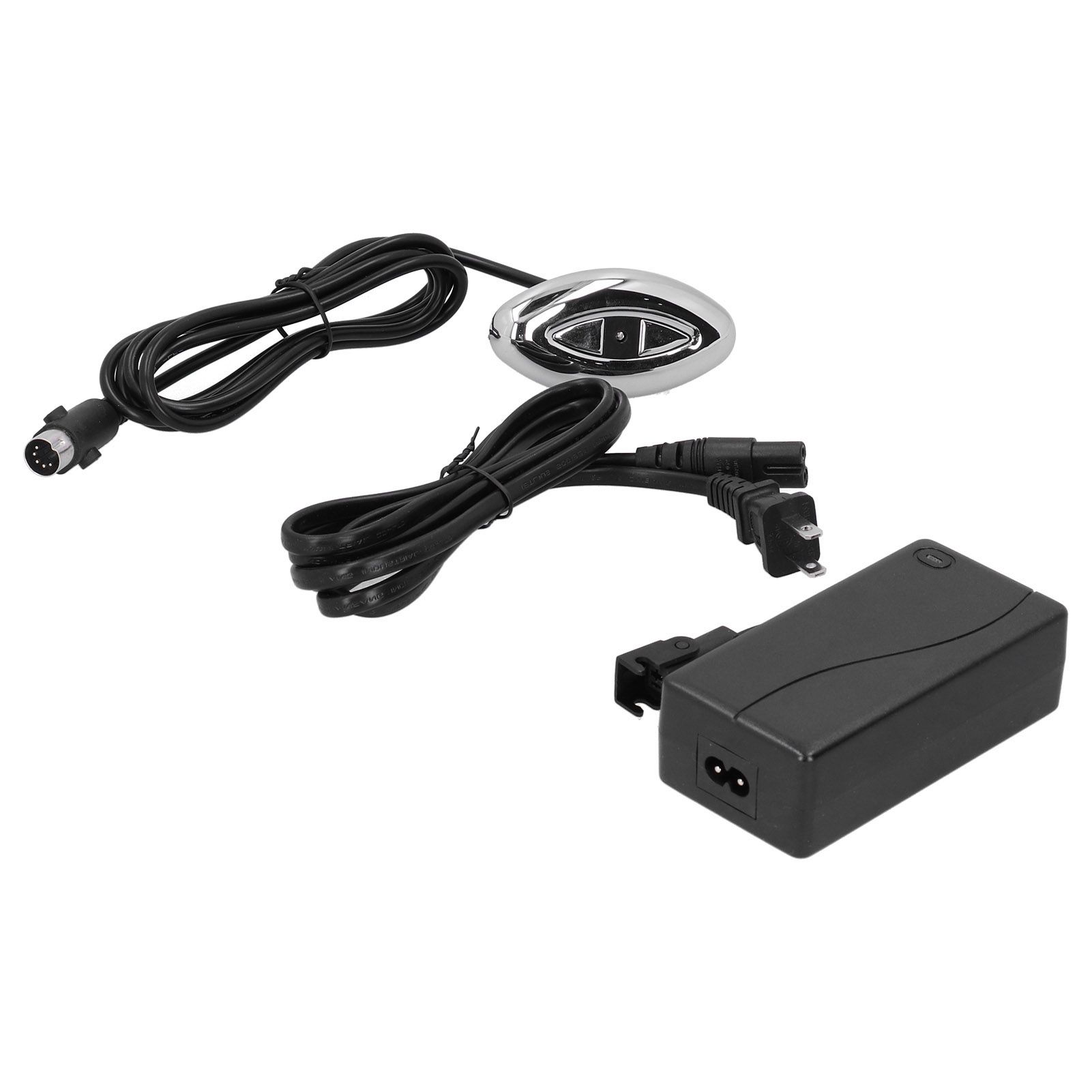 Hand Controller Electric Sofa Switch Controller Motor Lift Actuator for Home Use view 9