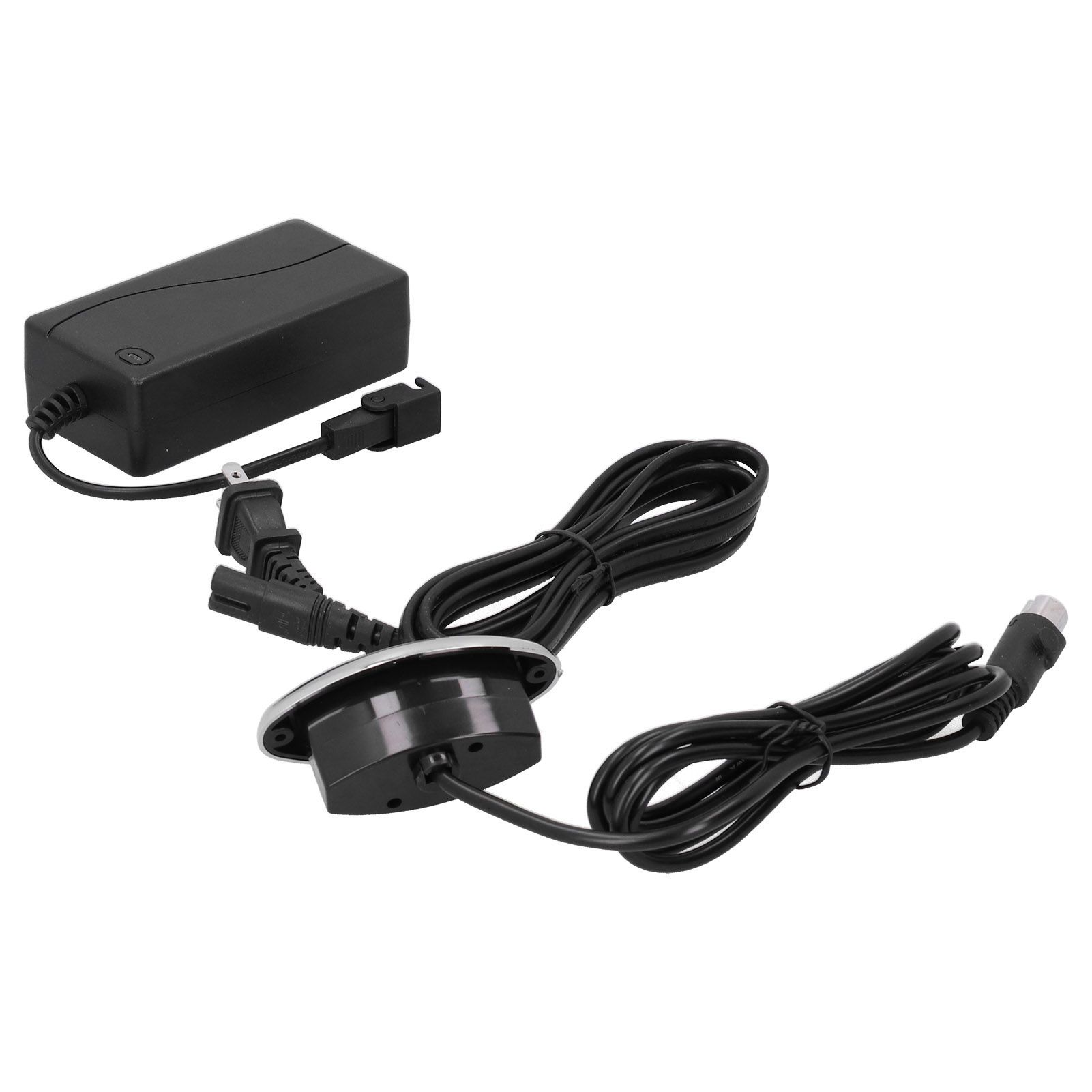 Hand Controller Electric Sofa Switch Controller Motor Lift Actuator for Home Use view 10