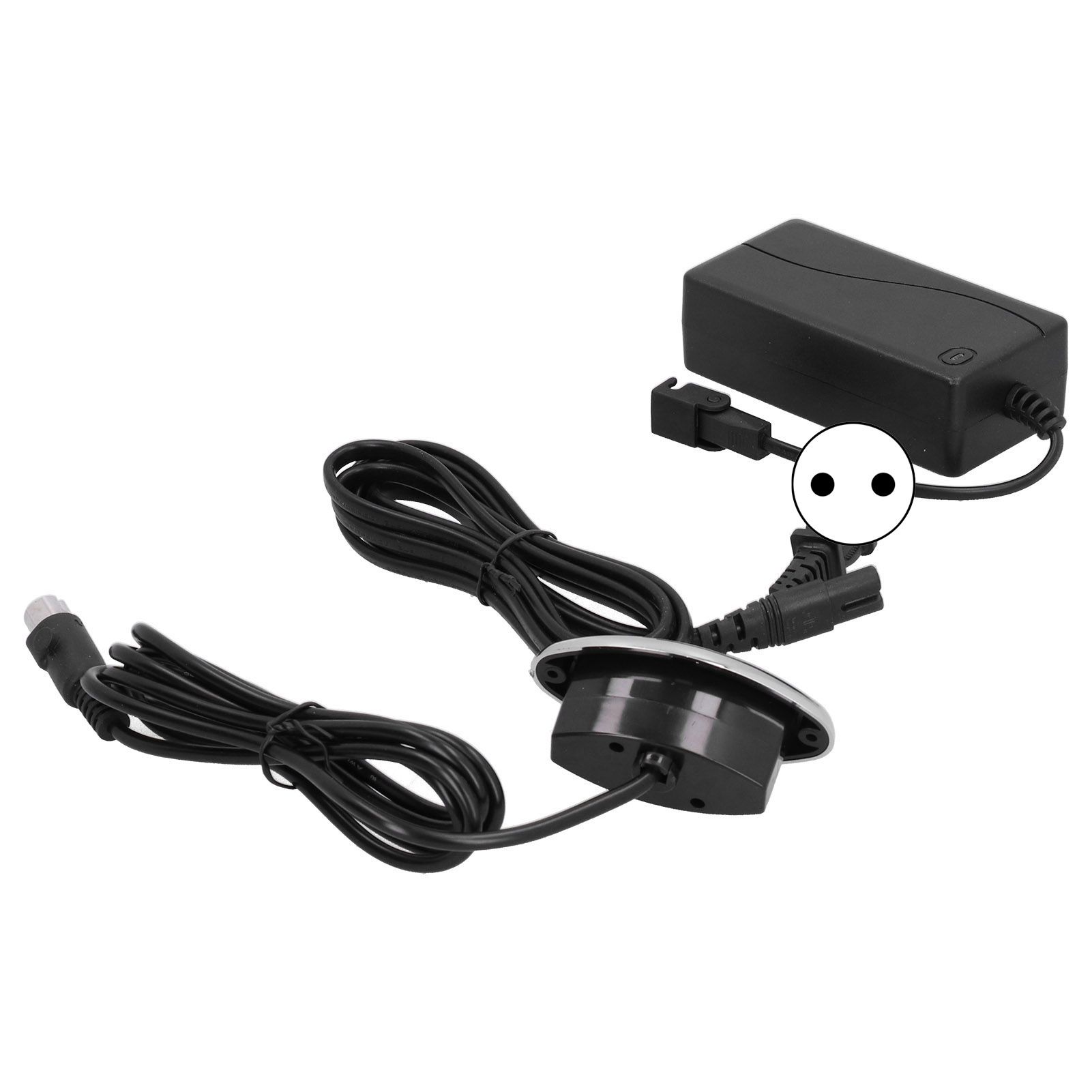 Hand Controller Electric Sofa Switch Controller Motor Lift Actuator for Home Use view 5