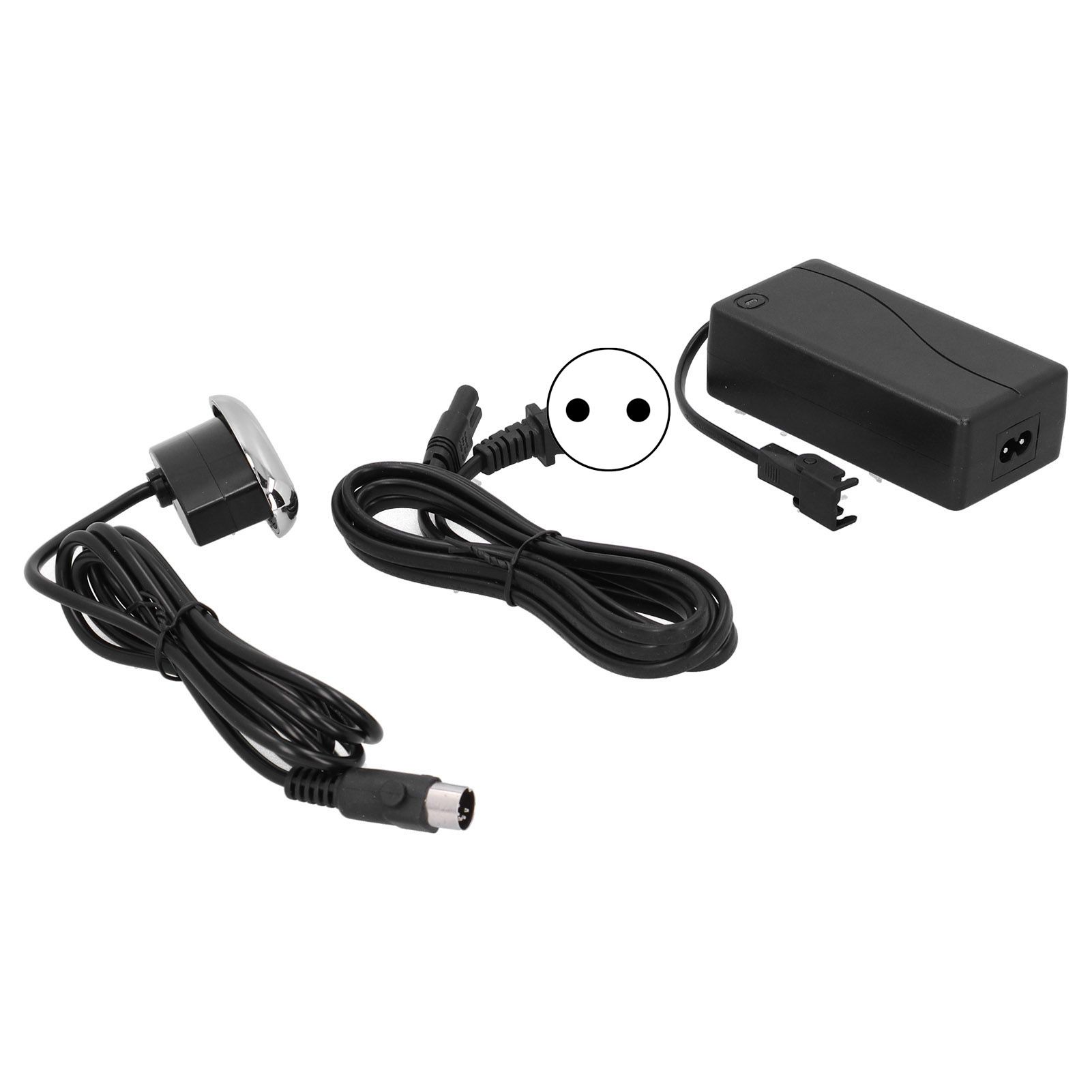 Hand Controller Electric Sofa Switch Controller Motor Lift Actuator for Home Use view 8