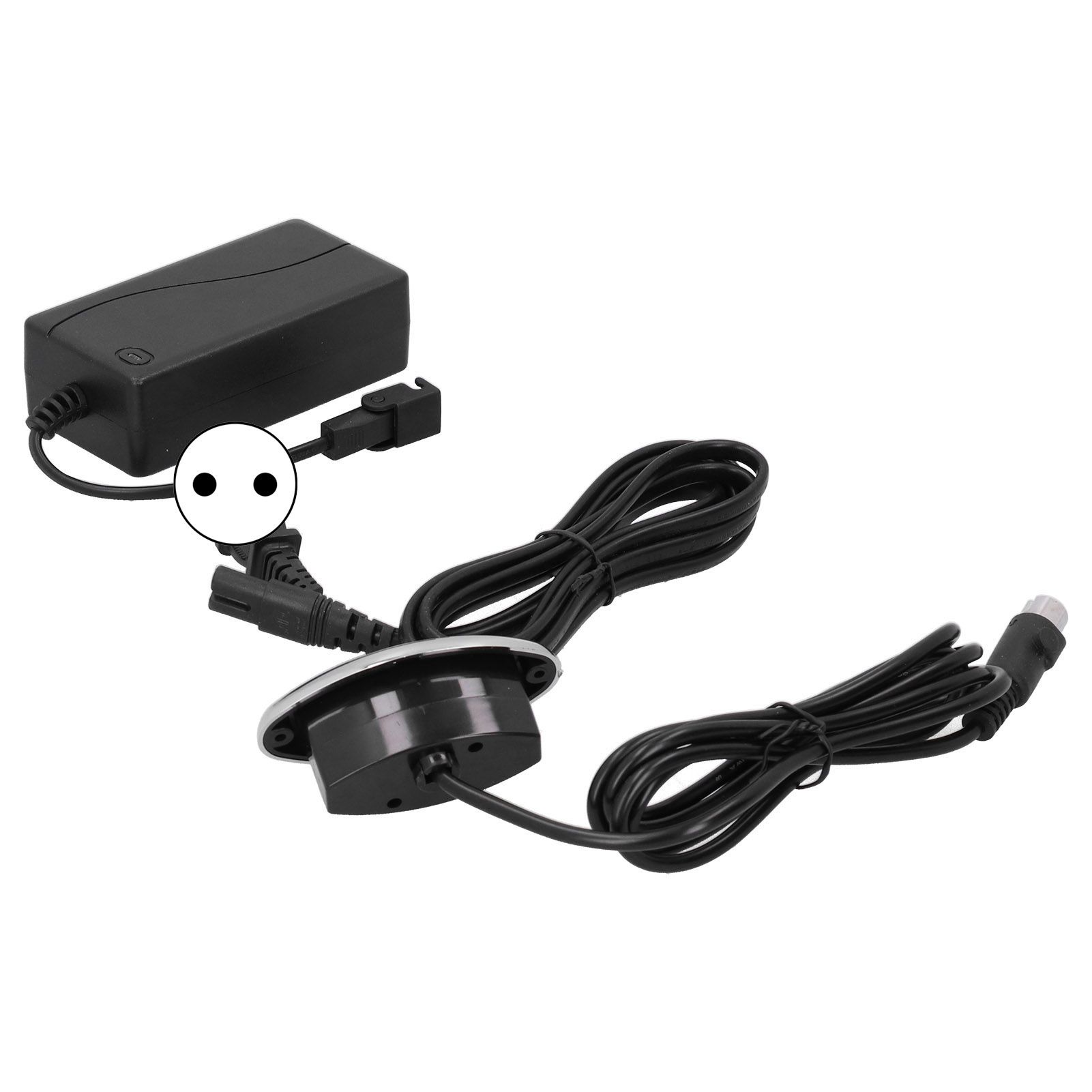Hand Controller Electric Sofa Switch Controller Motor Lift Actuator for Home Use view 10