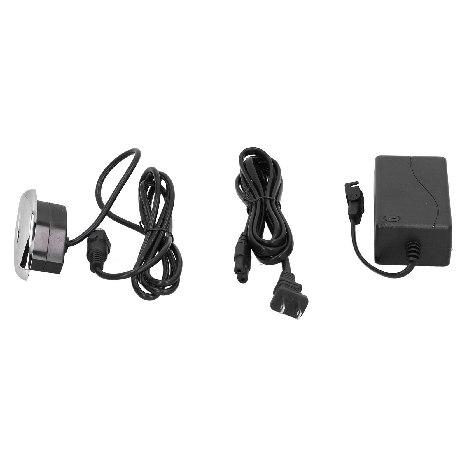 Hand Controller Household Electric Sofa Button Controller Motor Lift Actuator view 3