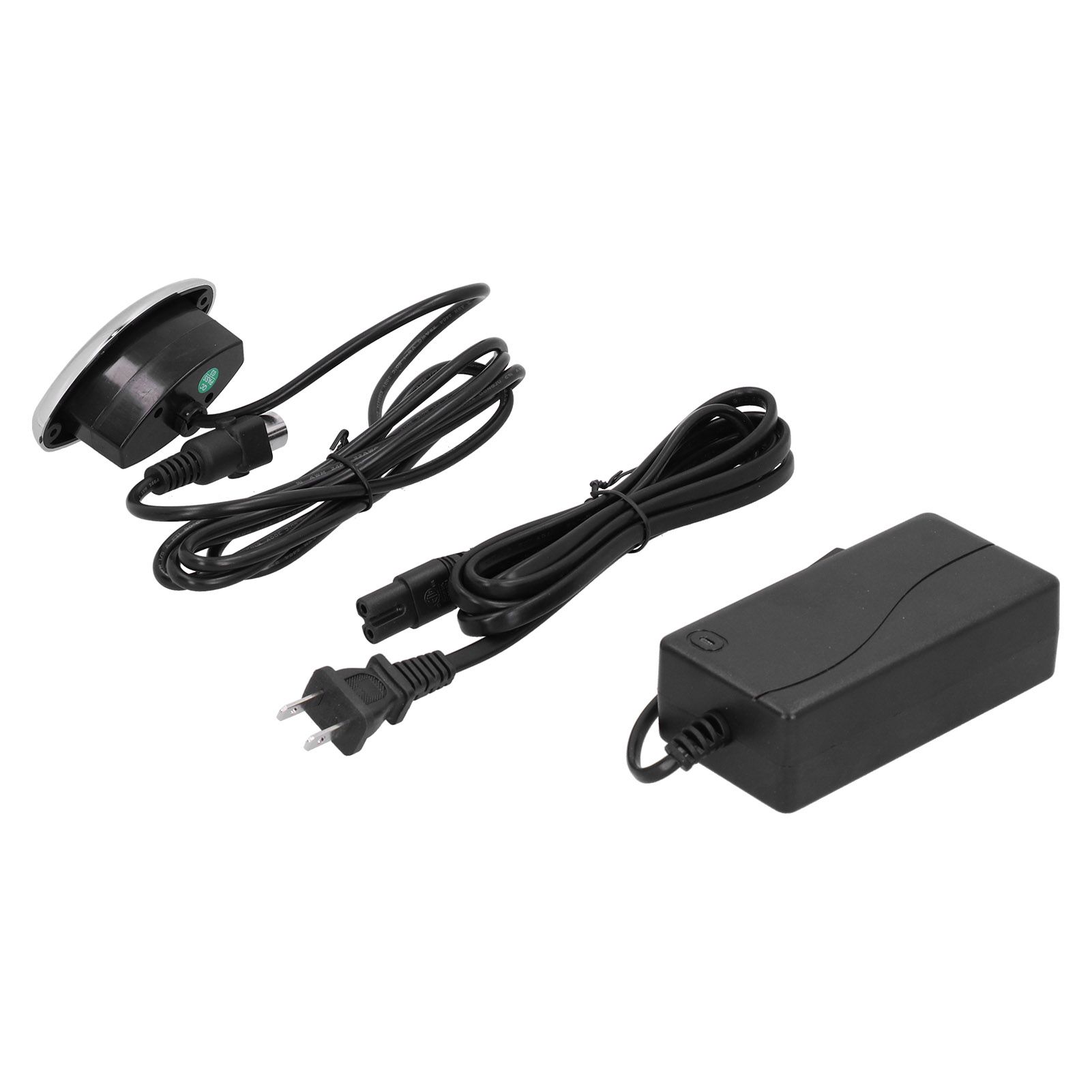 Hand Controller Household Electric Sofa Button Controller Motor Lift Actuator view 4