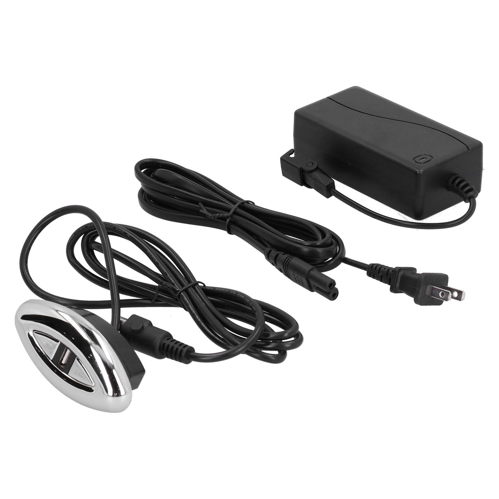 Hand Controller Household Electric Sofa Button Controller Motor Lift Actuator view 5