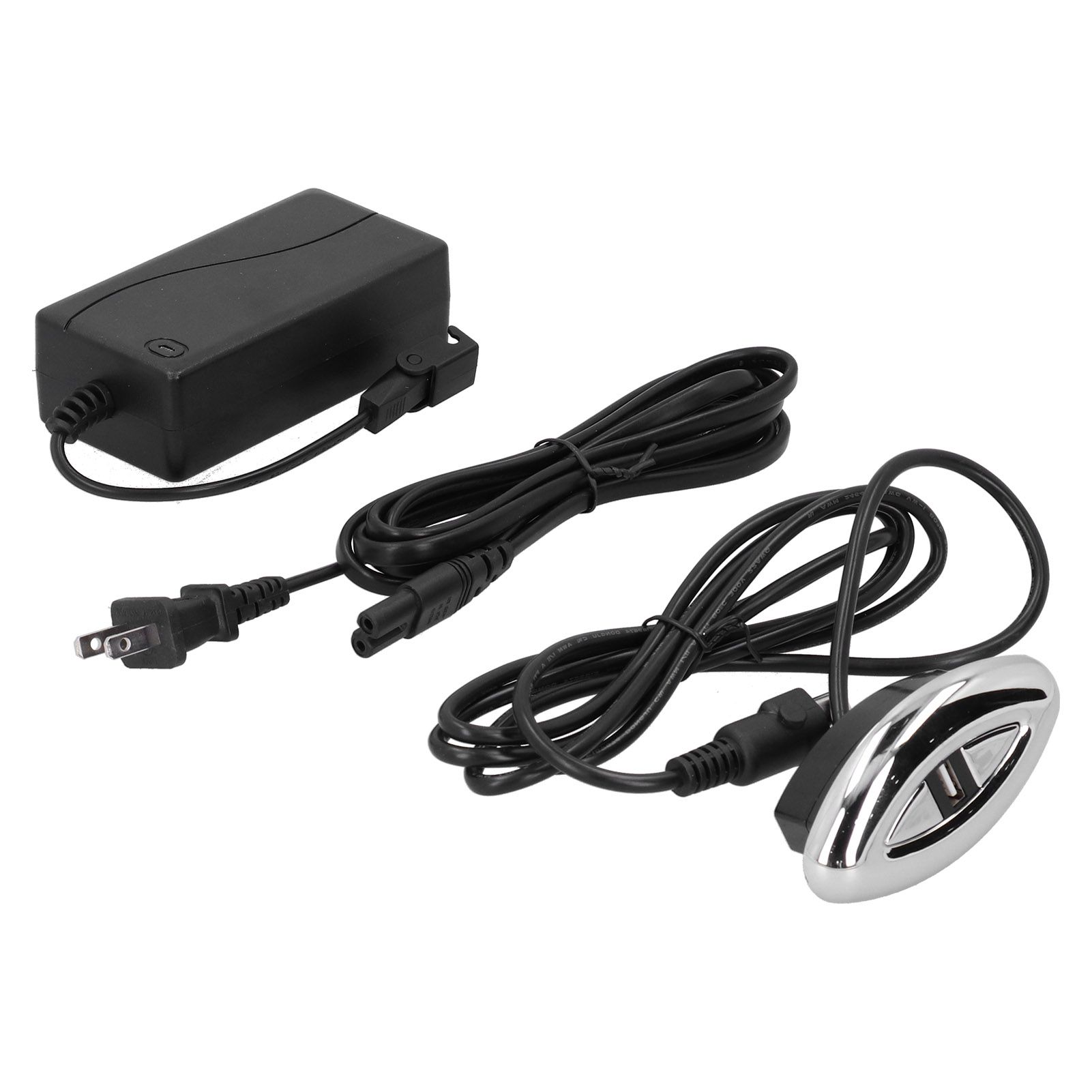 Hand Controller Household Electric Sofa Button Controller Motor Lift Actuator view 9