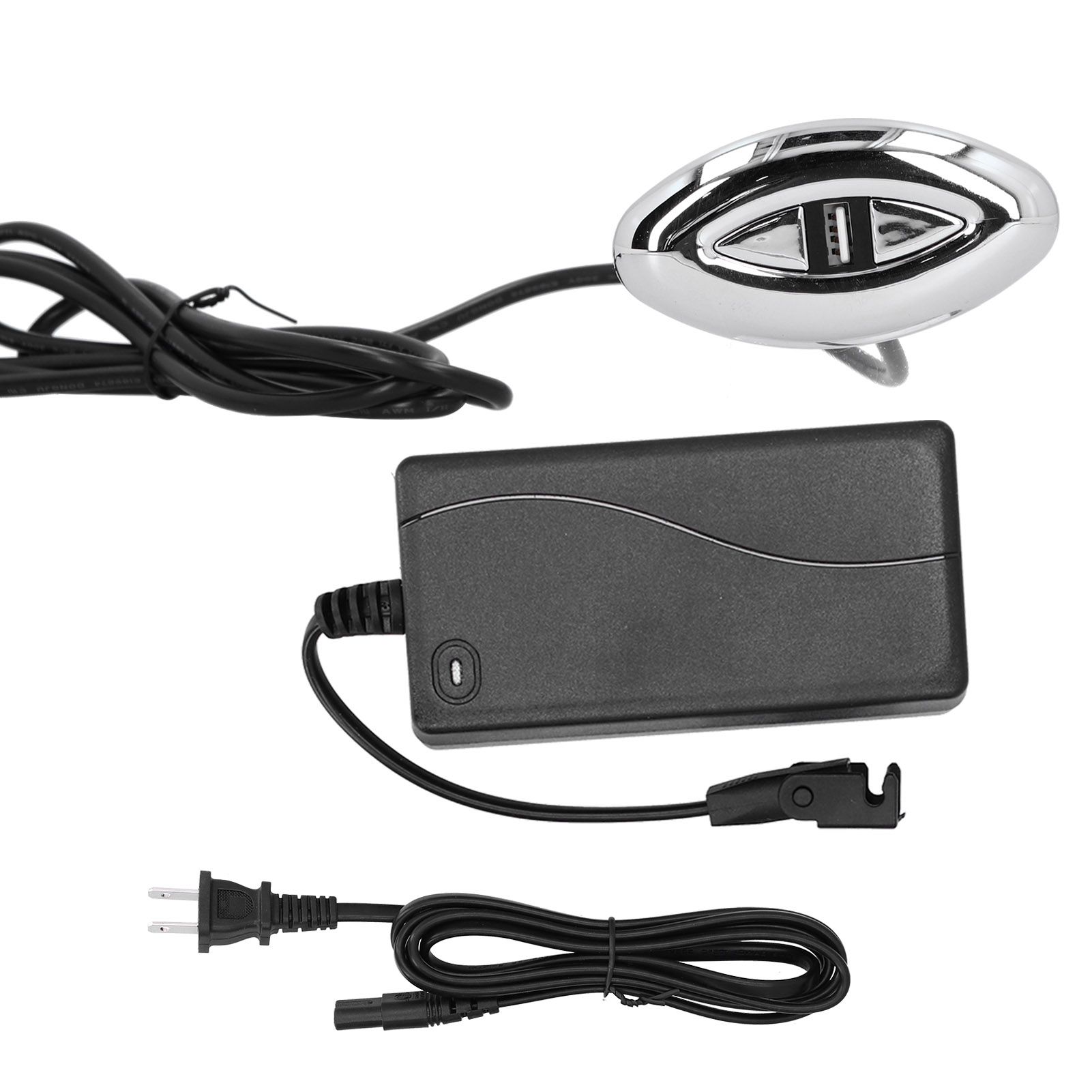 Hand Controller Household Electric Sofa Button Controller Motor Lift Actuator view 10