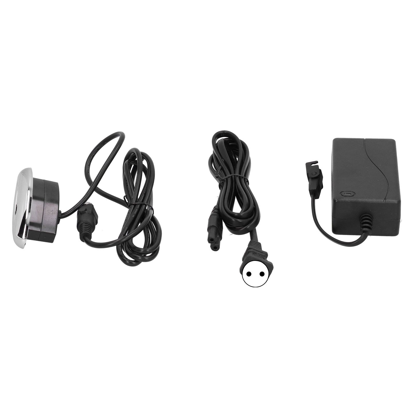 Hand Controller Household Electric Sofa Button Controller Motor Lift Actuator view 3