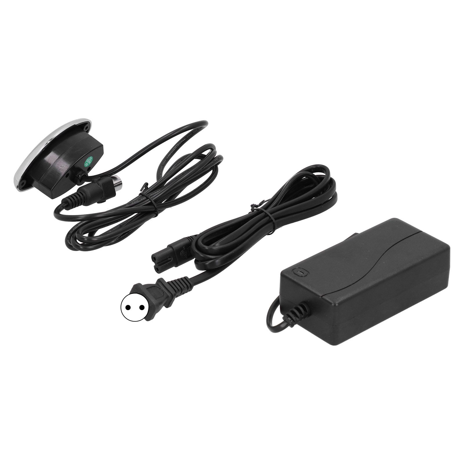 Hand Controller Household Electric Sofa Button Controller Motor Lift Actuator view 4