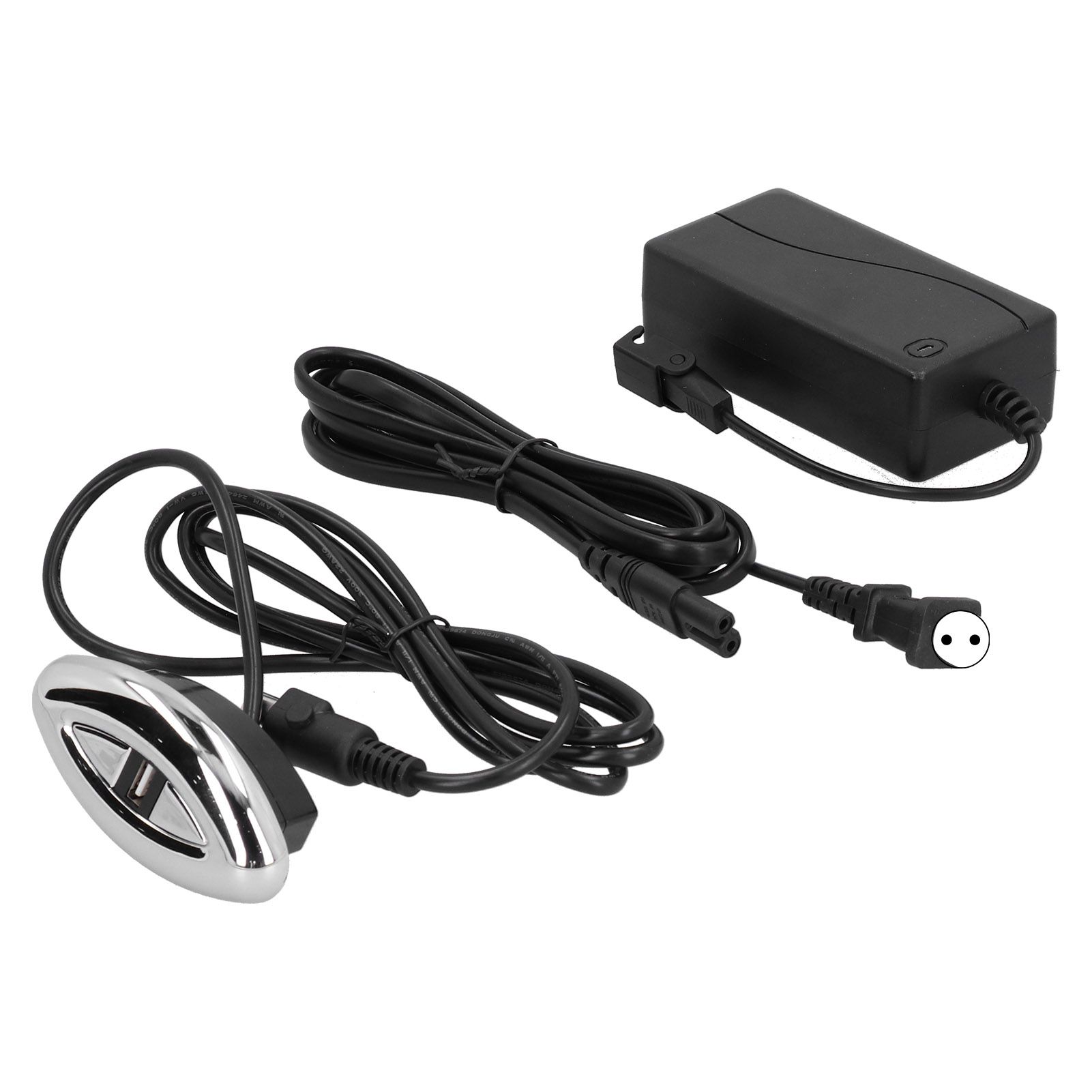 Hand Controller Household Electric Sofa Button Controller Motor Lift Actuator view 5