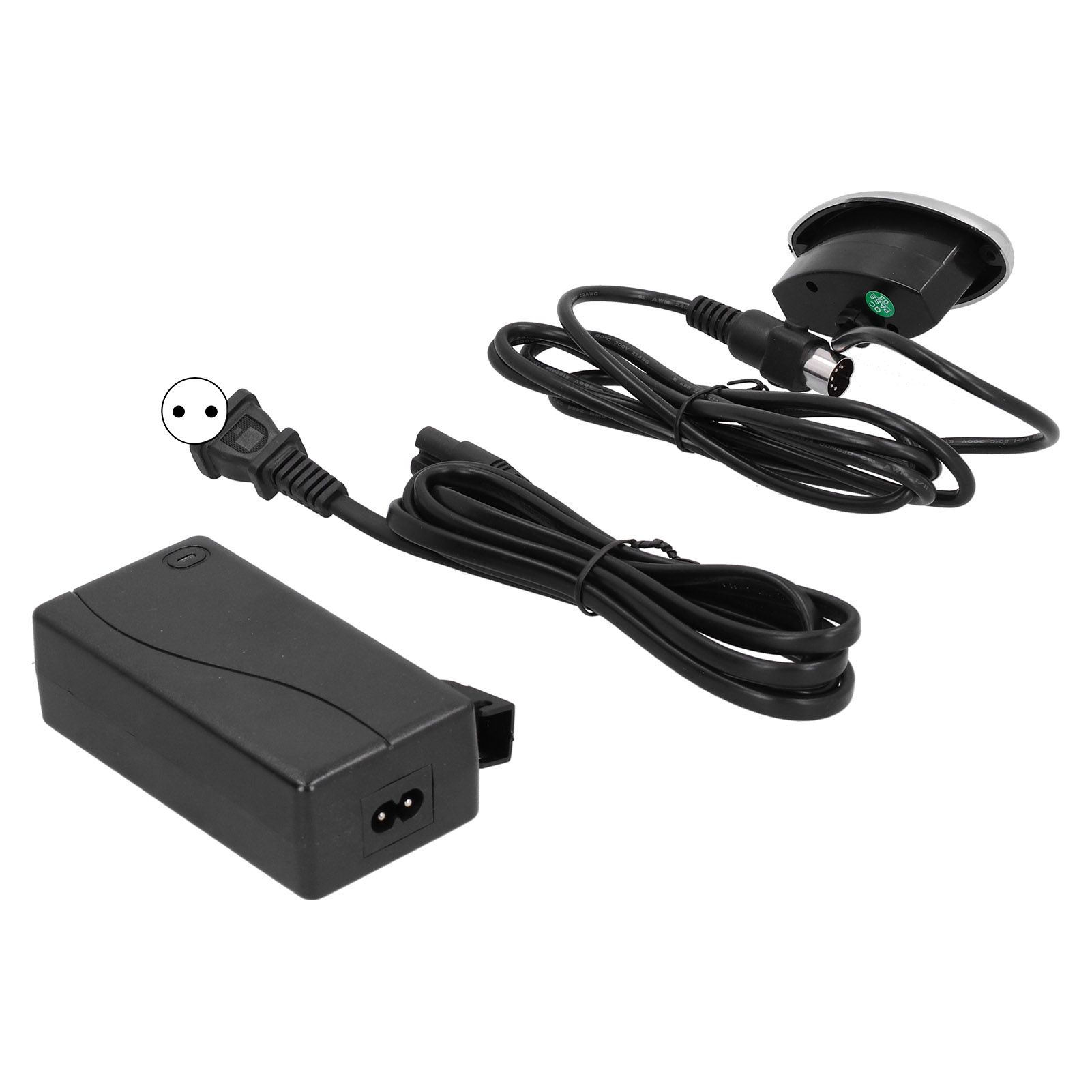 Hand Controller Household Electric Sofa Button Controller Motor Lift Actuator view 6