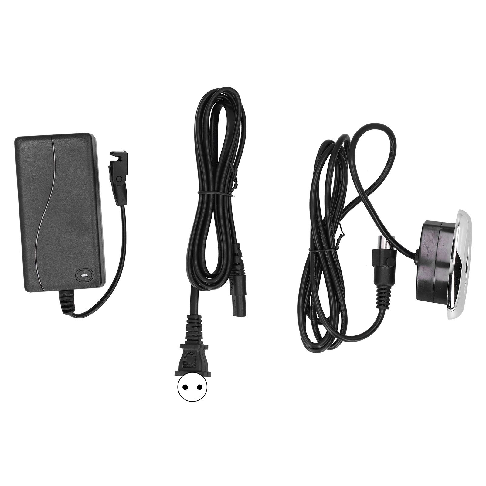 Hand Controller Household Electric Sofa Button Controller Motor Lift Actuator view 7