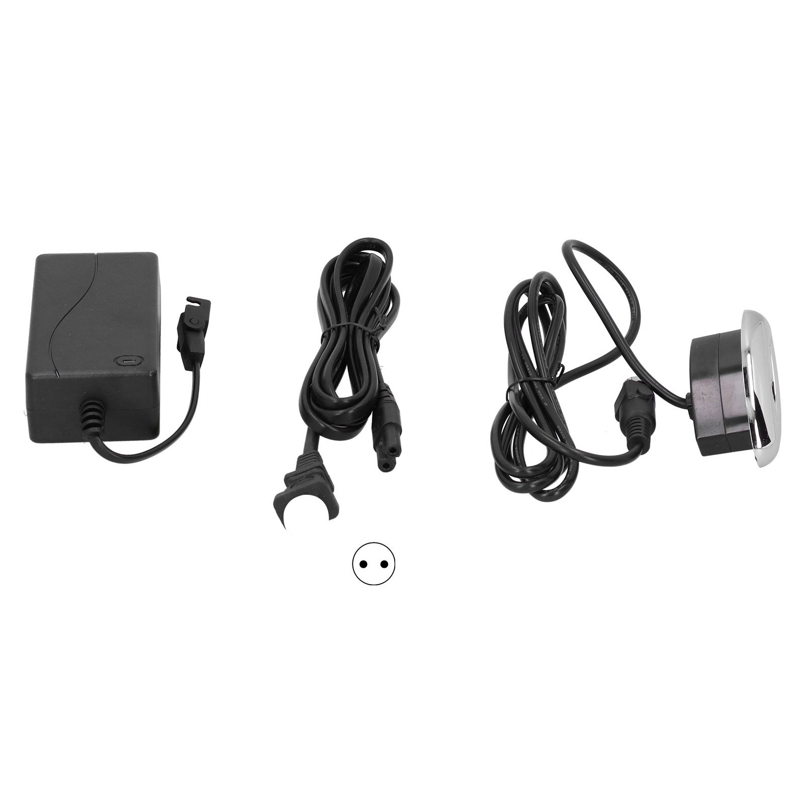 Hand Controller Household Electric Sofa Button Controller Motor Lift Actuator view 8