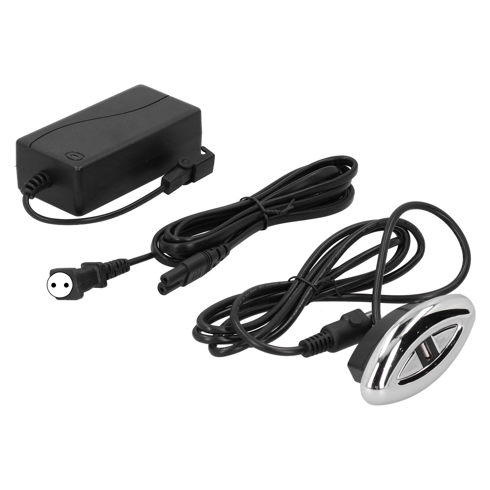 Hand Controller Household Electric Sofa Button Controller Motor Lift Actuator view 9
