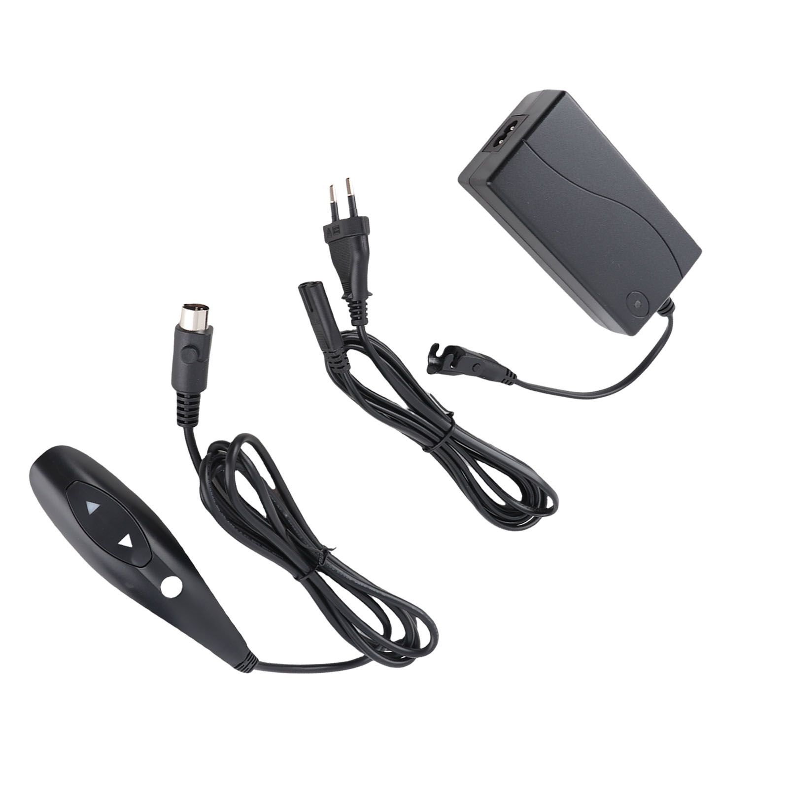 100‑240V Hand Controller Household Electric Sofa Lifter Control Switch for — image 1