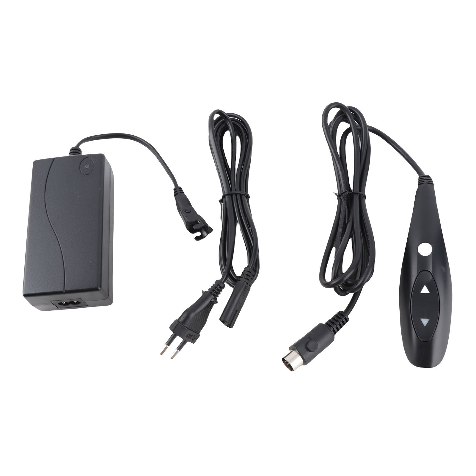 100‑240V Hand Controller Household Electric Sofa Lifter Control Switch for view 2