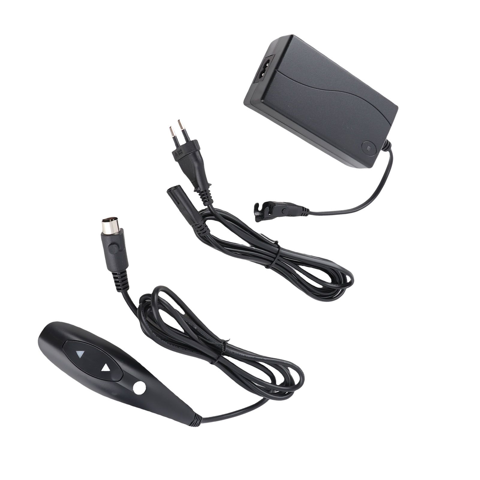 100‑240V Hand Controller Household Electric Sofa Lifter Control Switch for view 3