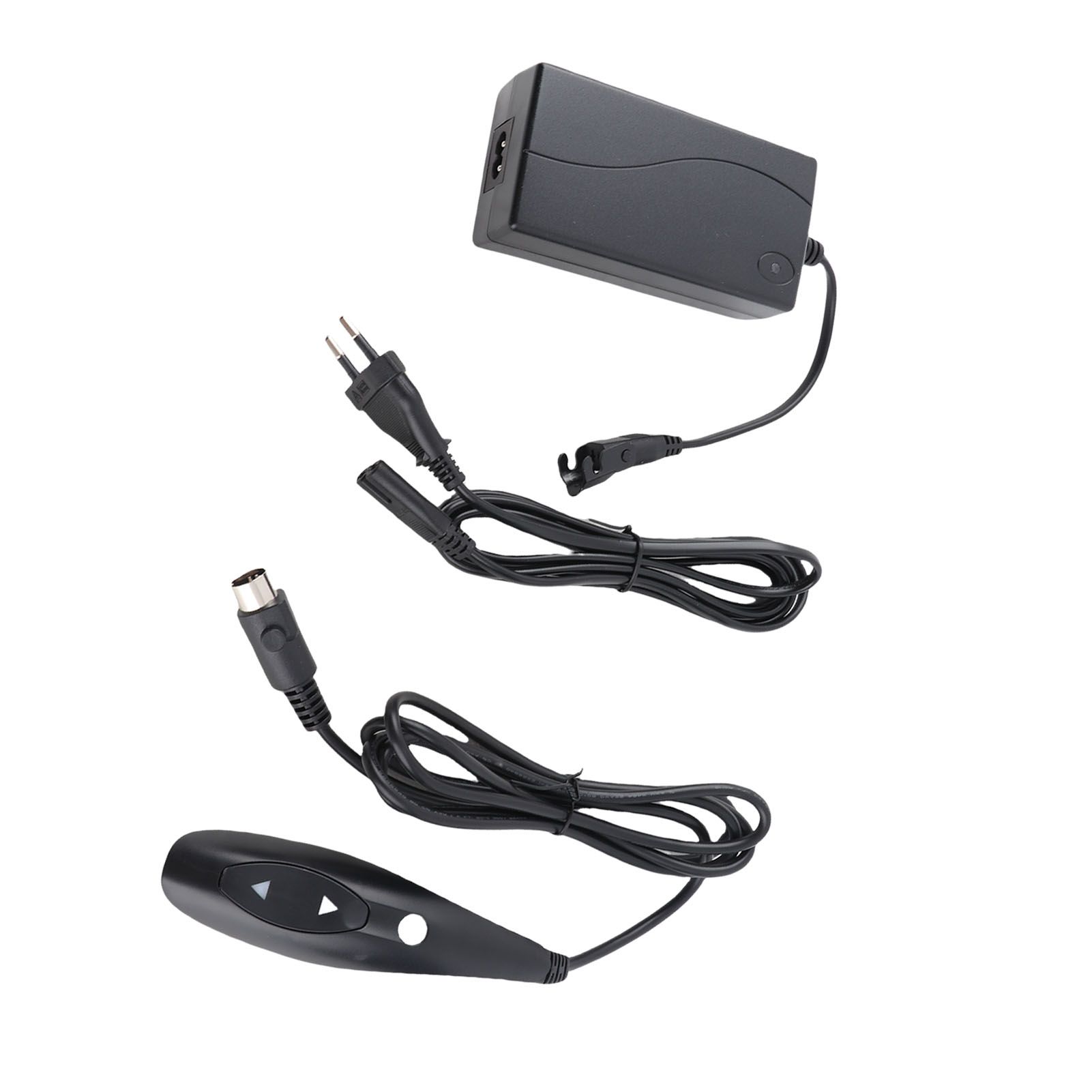 100‑240V Hand Controller Household Electric Sofa Lifter Control Switch for view 4