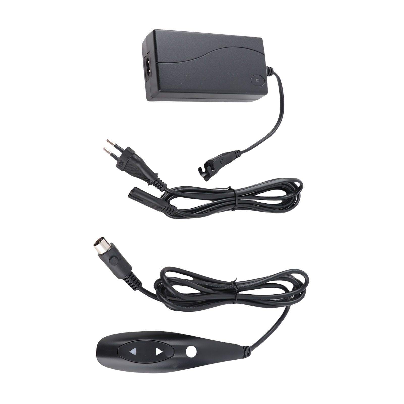 100‑240V Hand Controller Household Electric Sofa Lifter Control Switch for view 5
