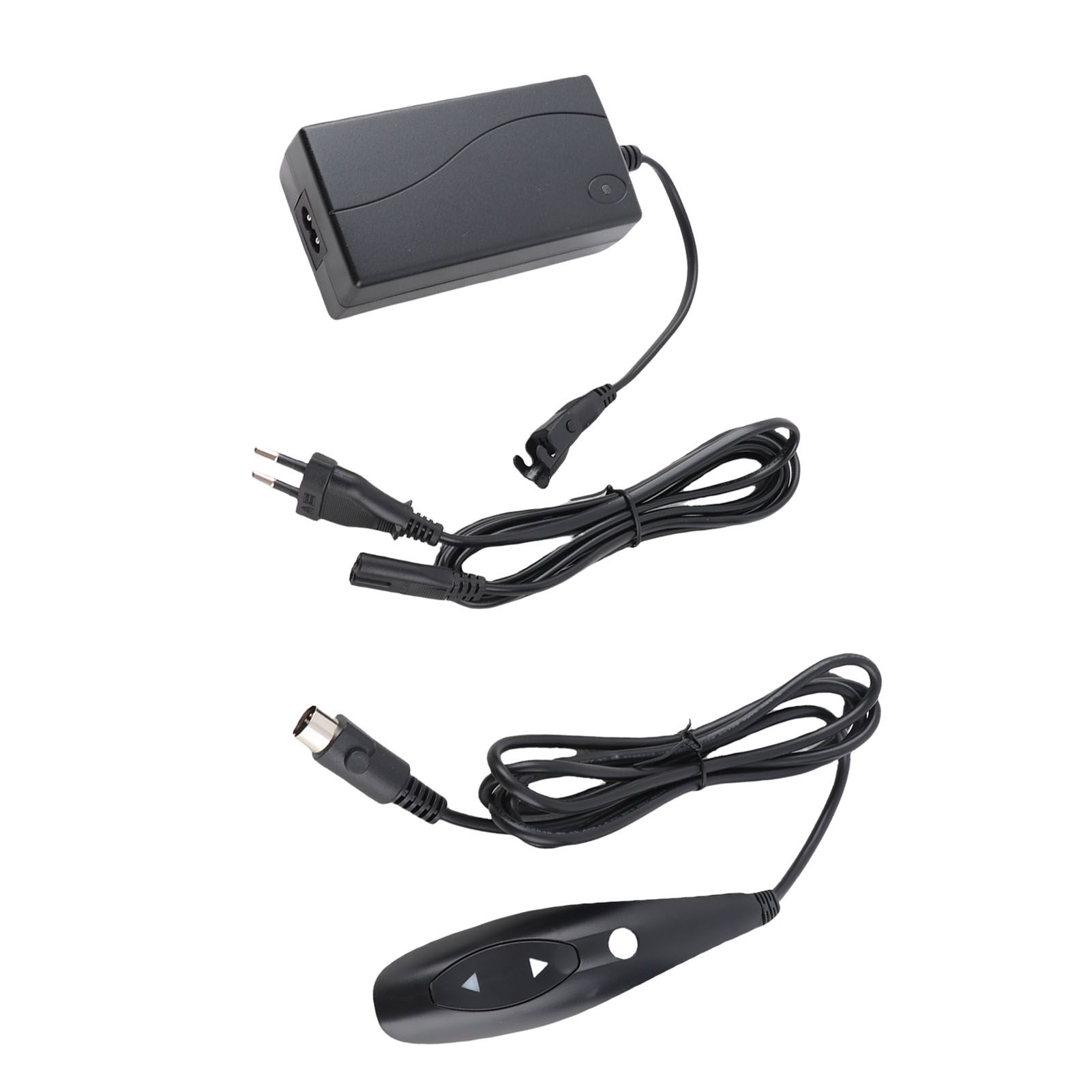 100‑240V Hand Controller Household Electric Sofa Lifter Control Switch for view 6