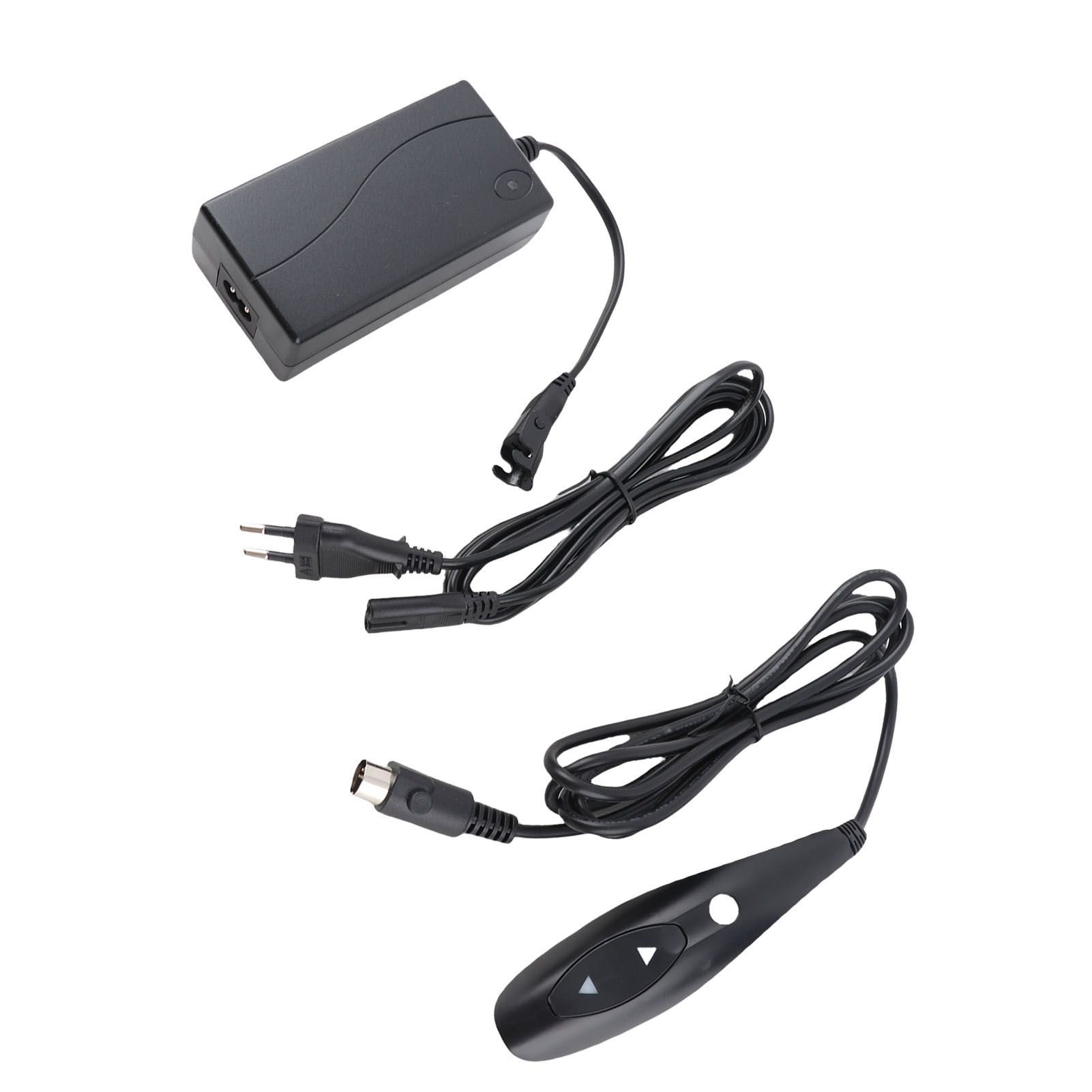 100‑240V Hand Controller Household Electric Sofa Lifter Control Switch for view 7