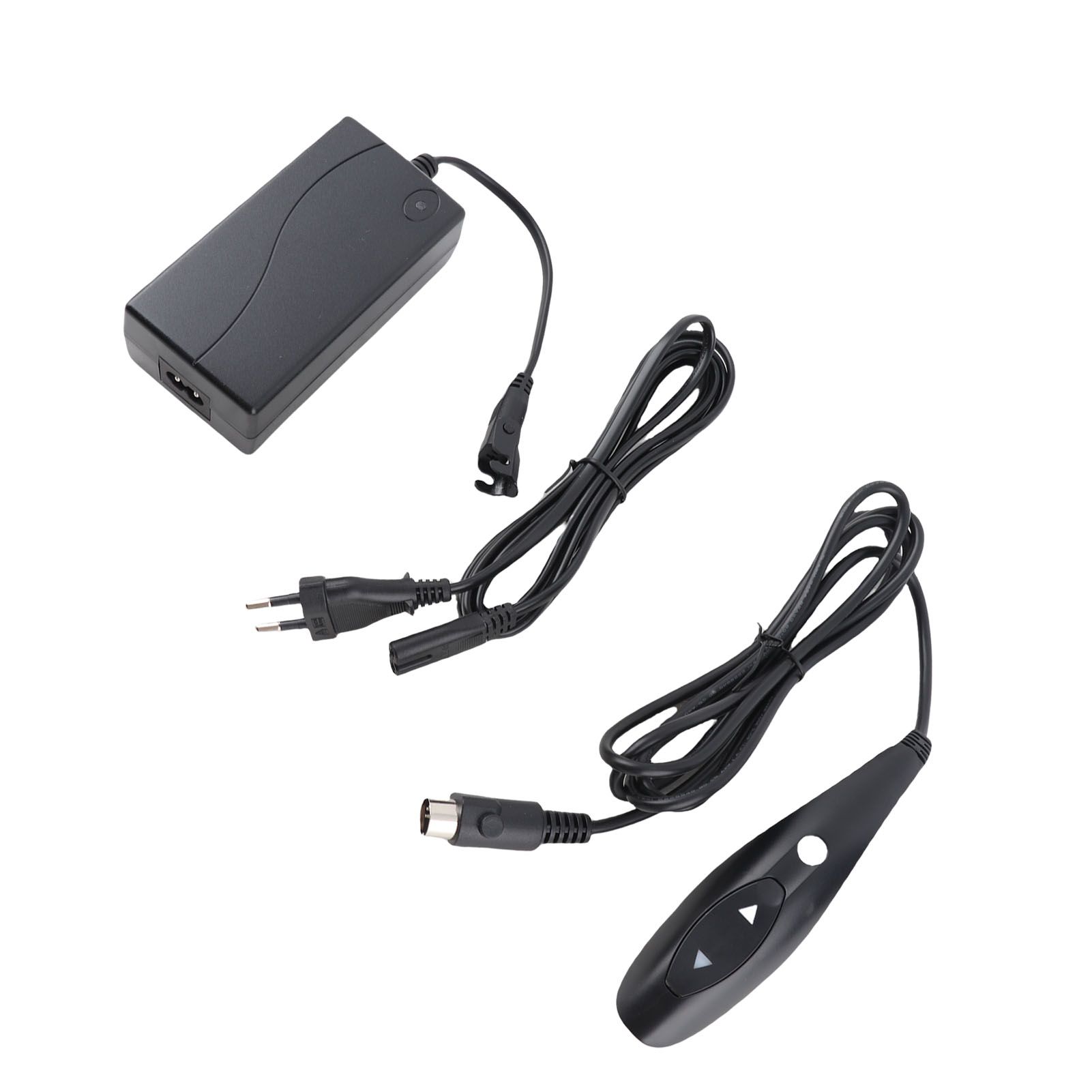 100‑240V Hand Controller Household Electric Sofa Lifter Control Switch for view 8