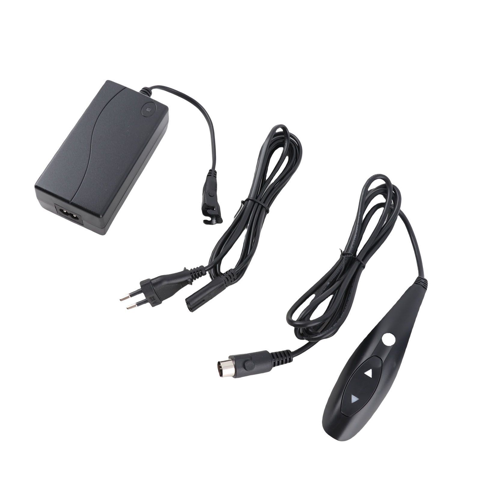 100‑240V Hand Controller Household Electric Sofa Lifter Control Switch for view 9