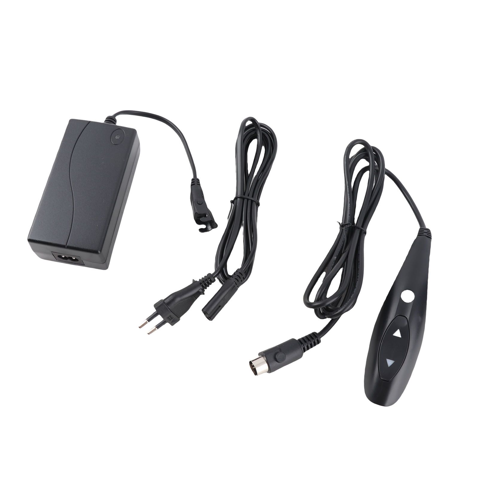 100‑240V Hand Controller Household Electric Sofa Lifter Control Switch for view 10