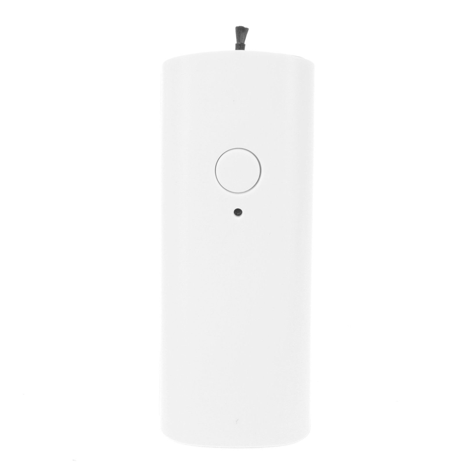 Mini Portable Air Purifier Hanging Neck Air Purifier Car Home Office Bedroom