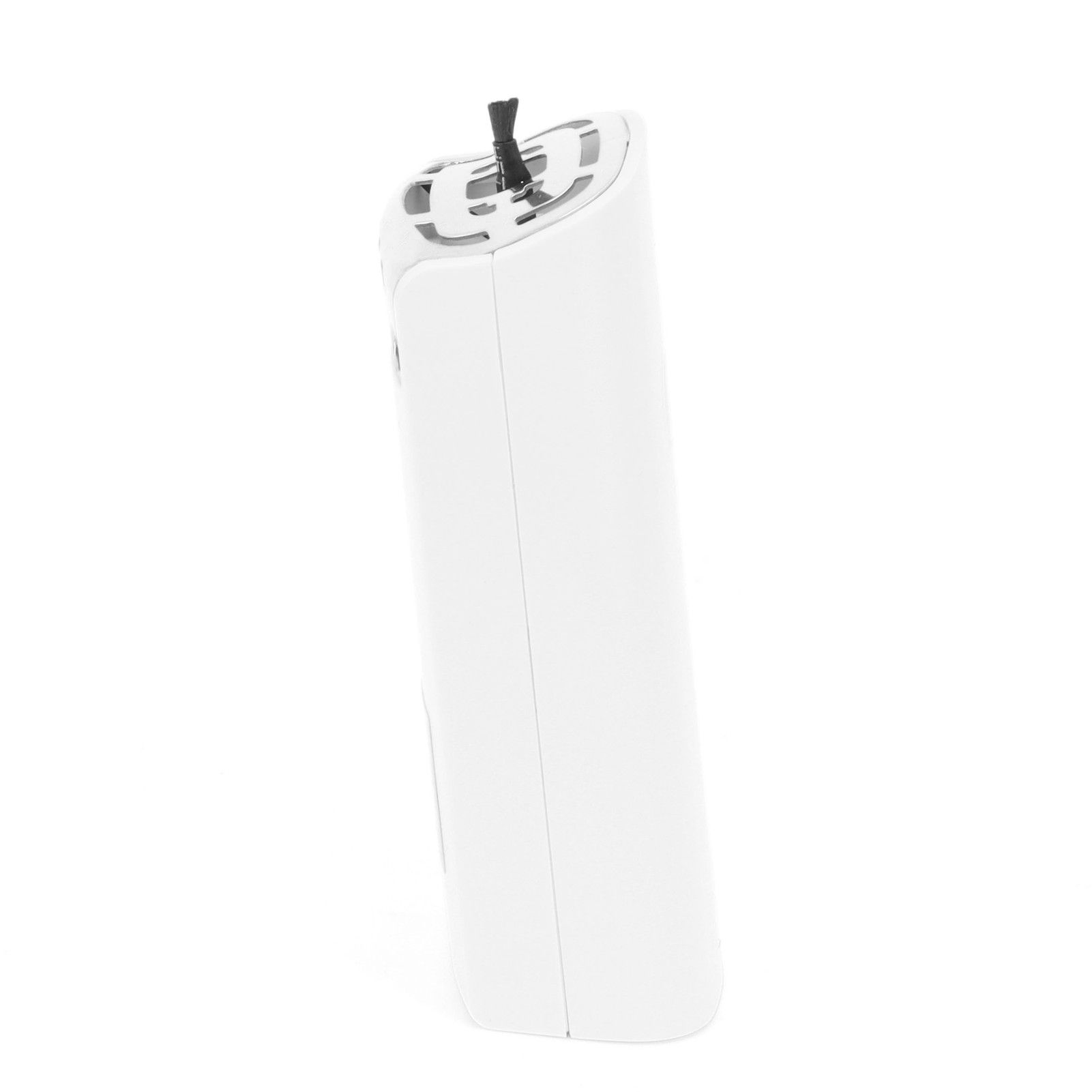 Mini Portable Air Purifier Hanging Neck Air Purifier Car Home Office Bedroom view 5