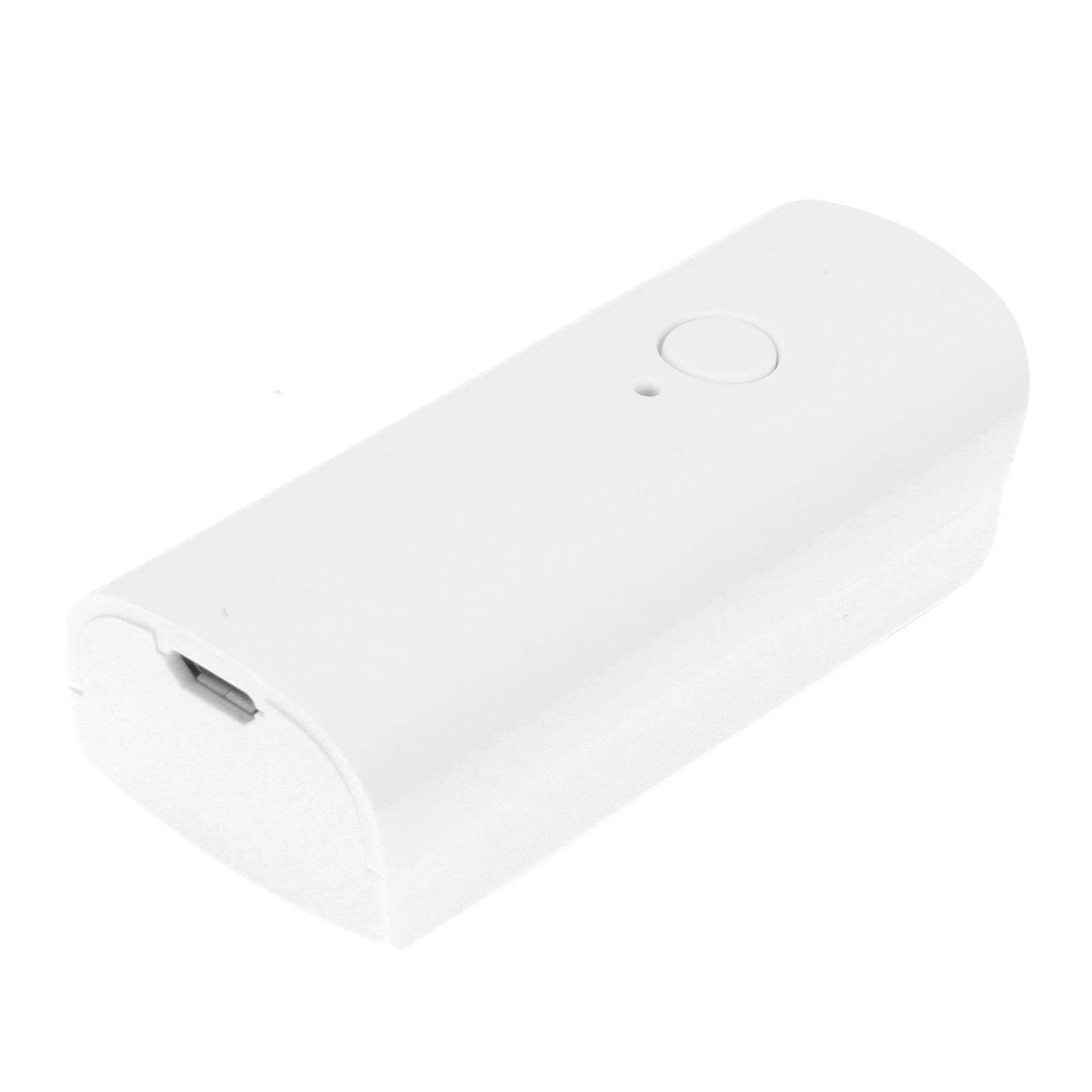 Mini Portable Air Purifier Hanging Neck Air Purifier Car Home Office Bedroom view 8