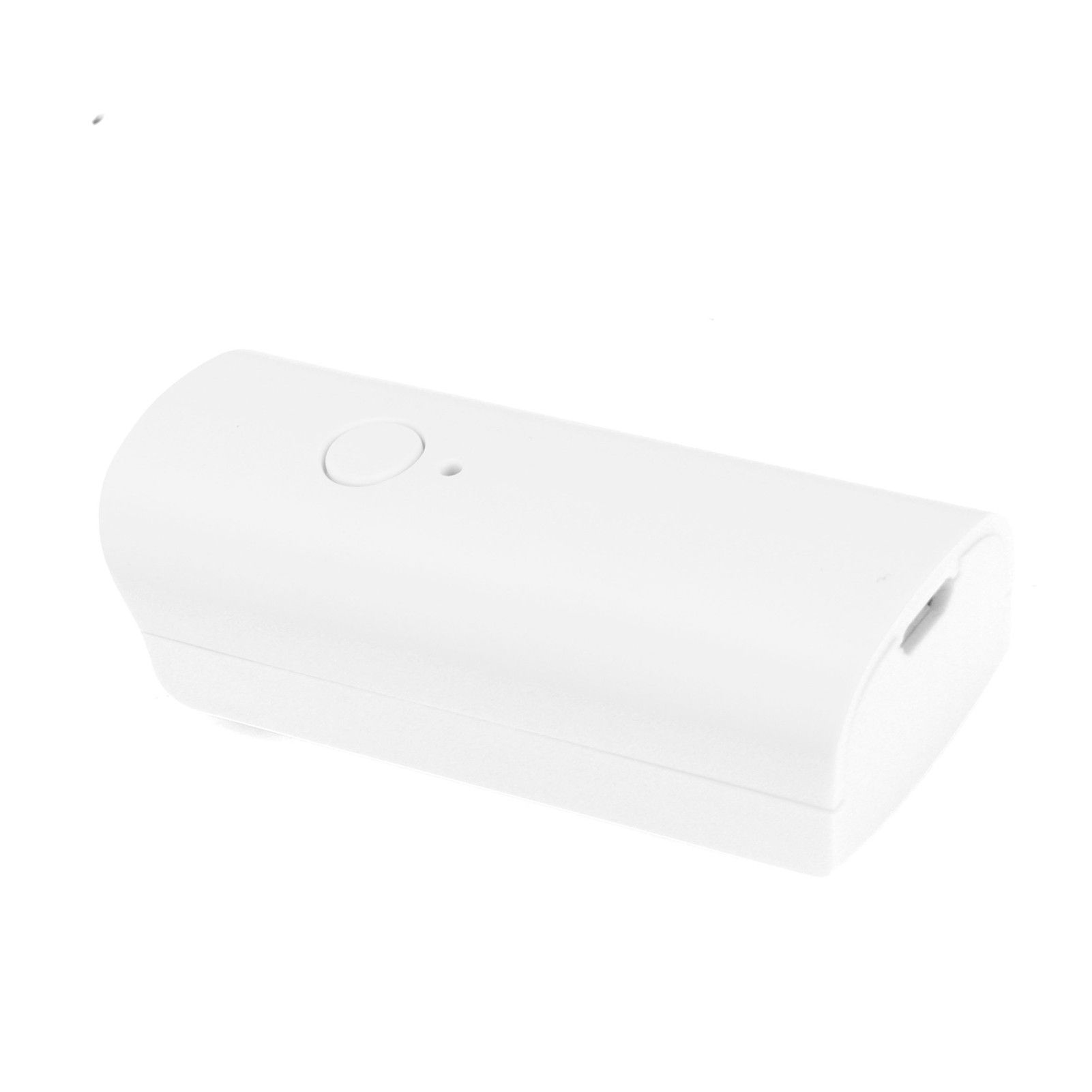 Mini Portable Air Purifier Hanging Neck Air Purifier Car Home Office Bedroom view 10