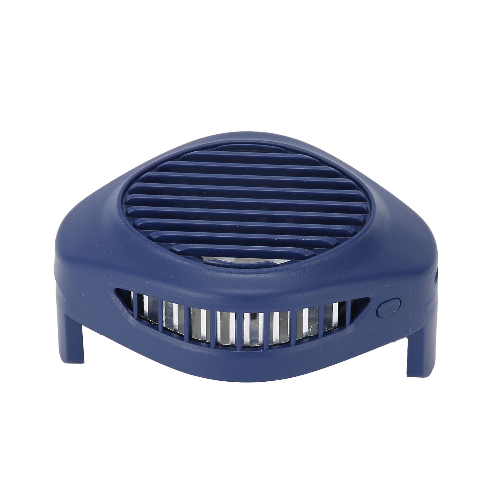 Mobile Phone Cooler Smart Phone Cooler with LED Work Indicator and Antiskid